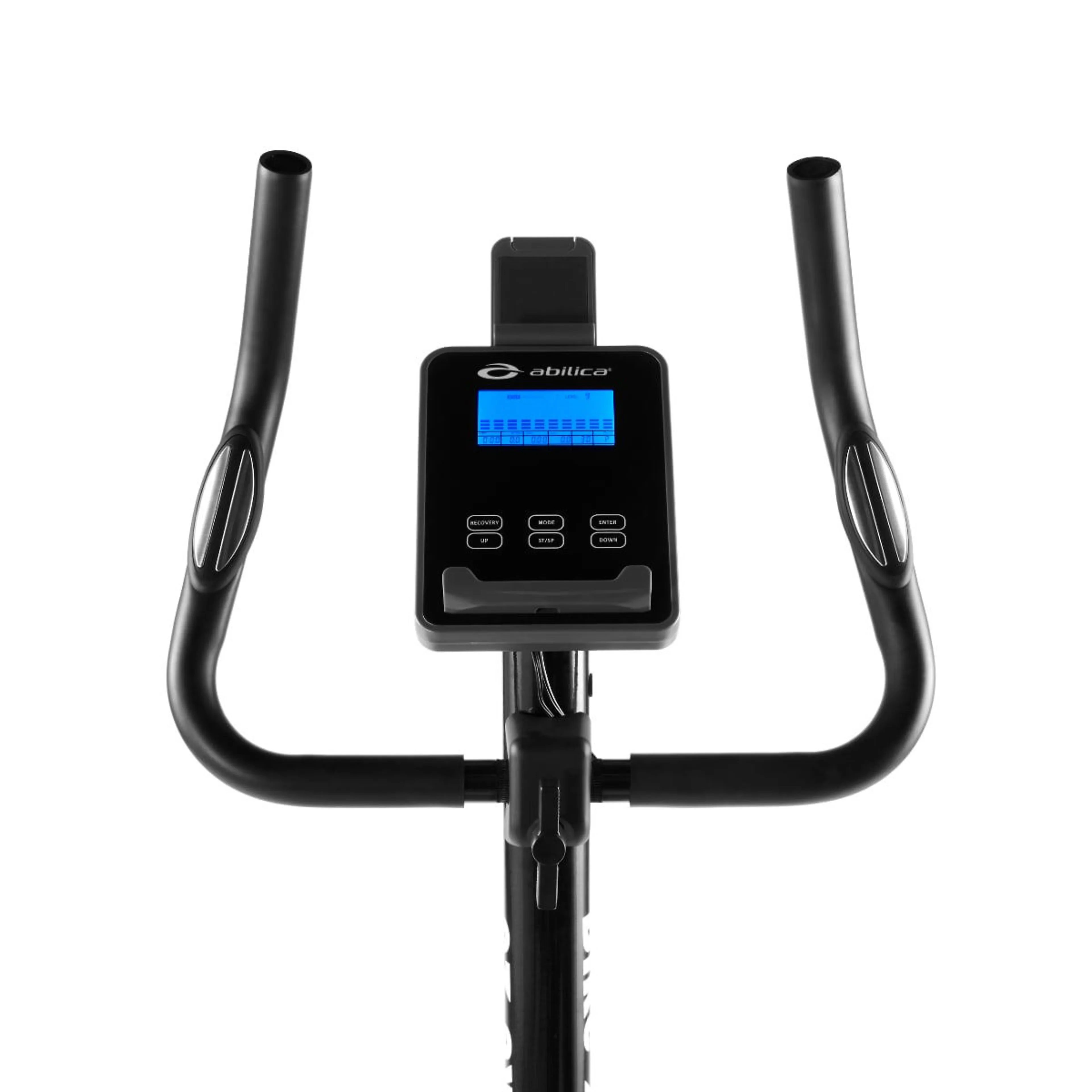 Abilica Bike 20