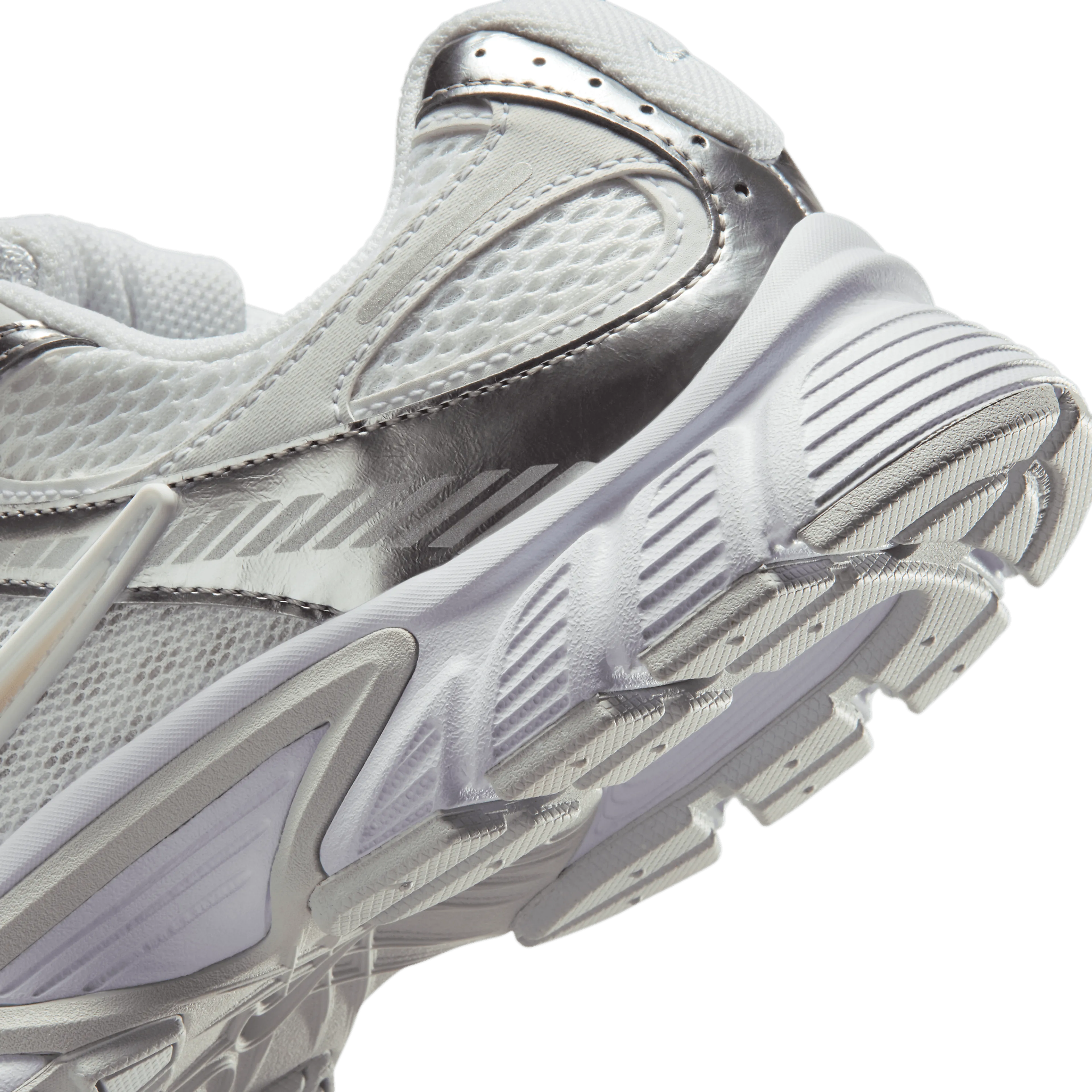 V5 RNR Women's Shoes with Reflective Accents