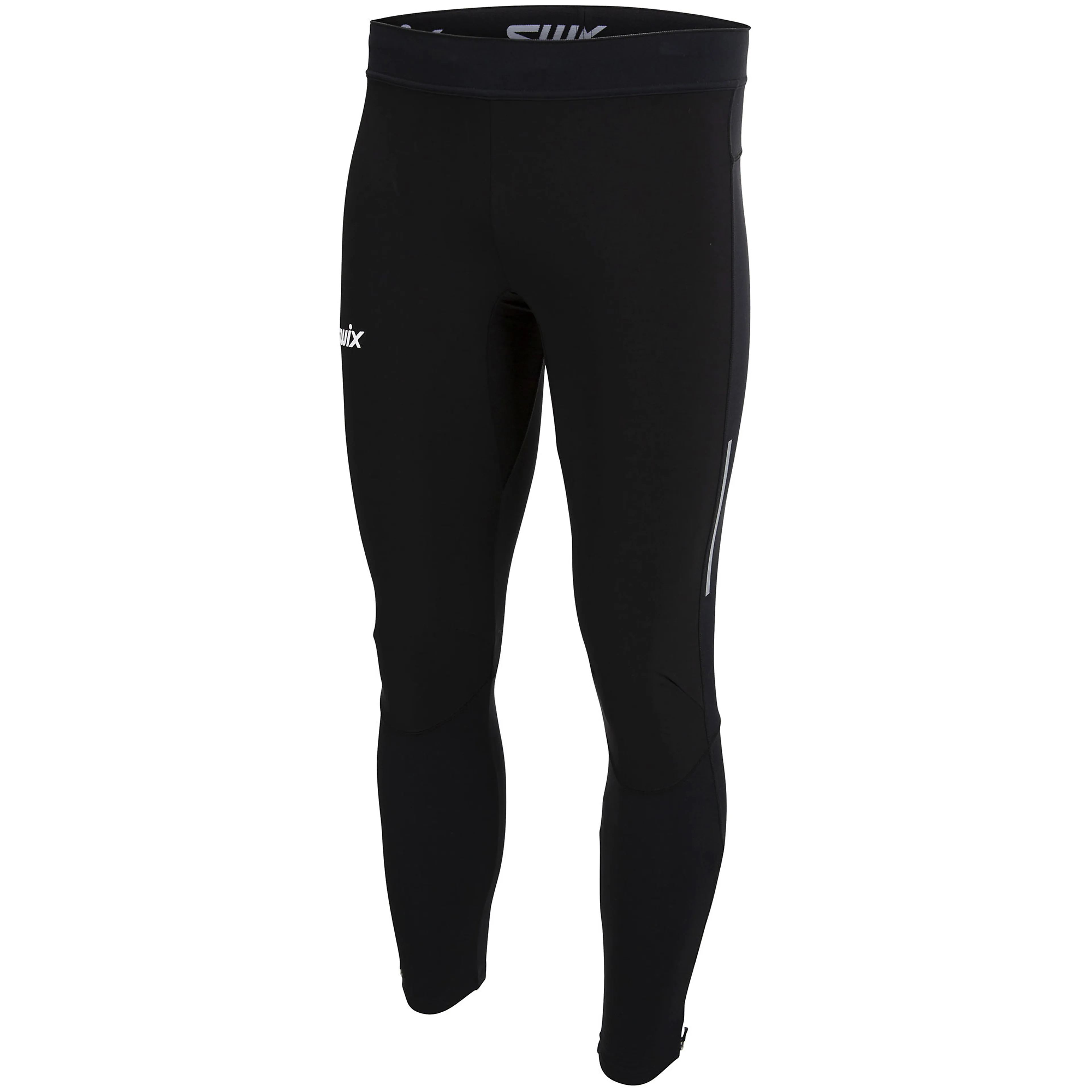 Focus wind tights M