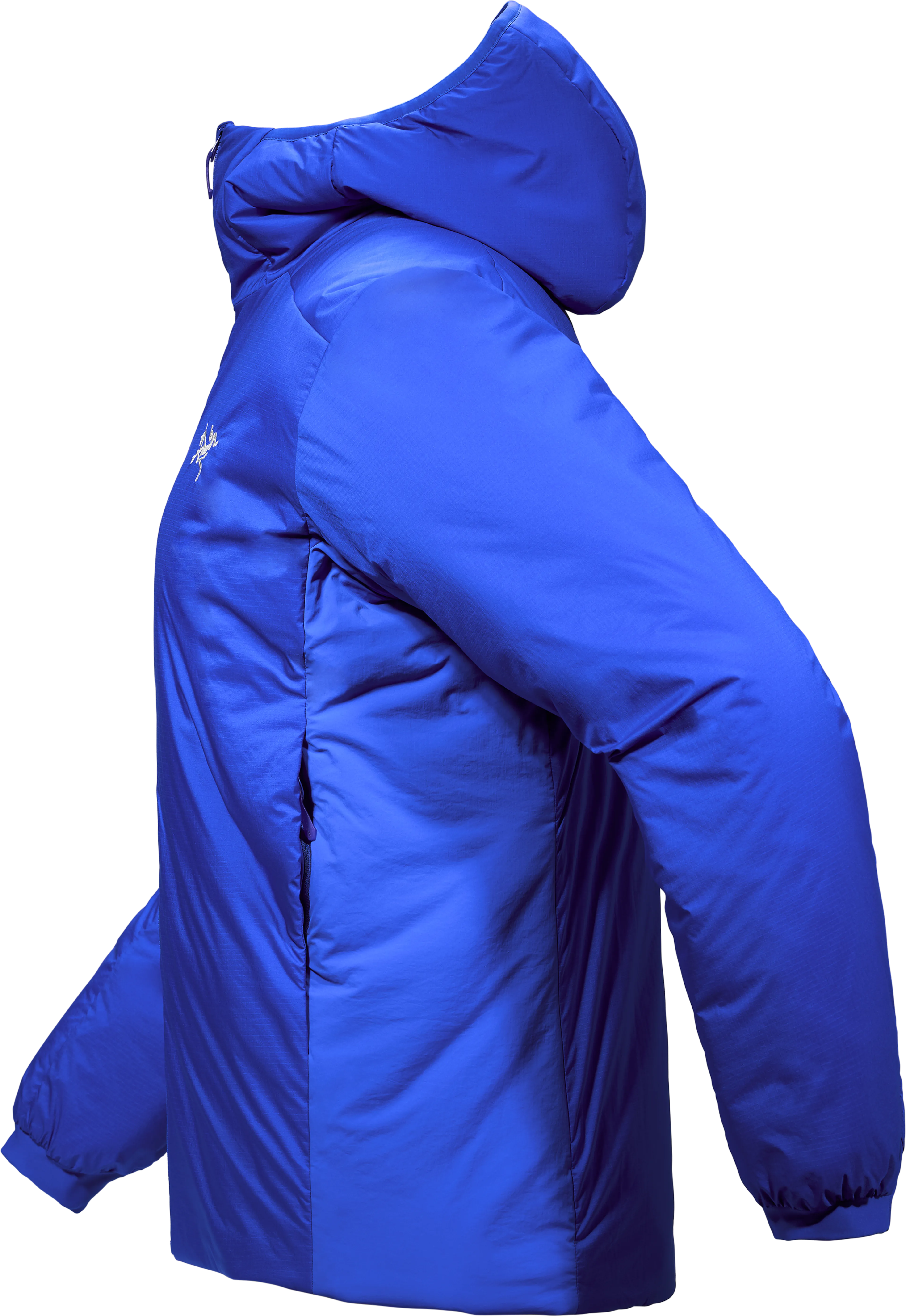 Atom SV Hoody M