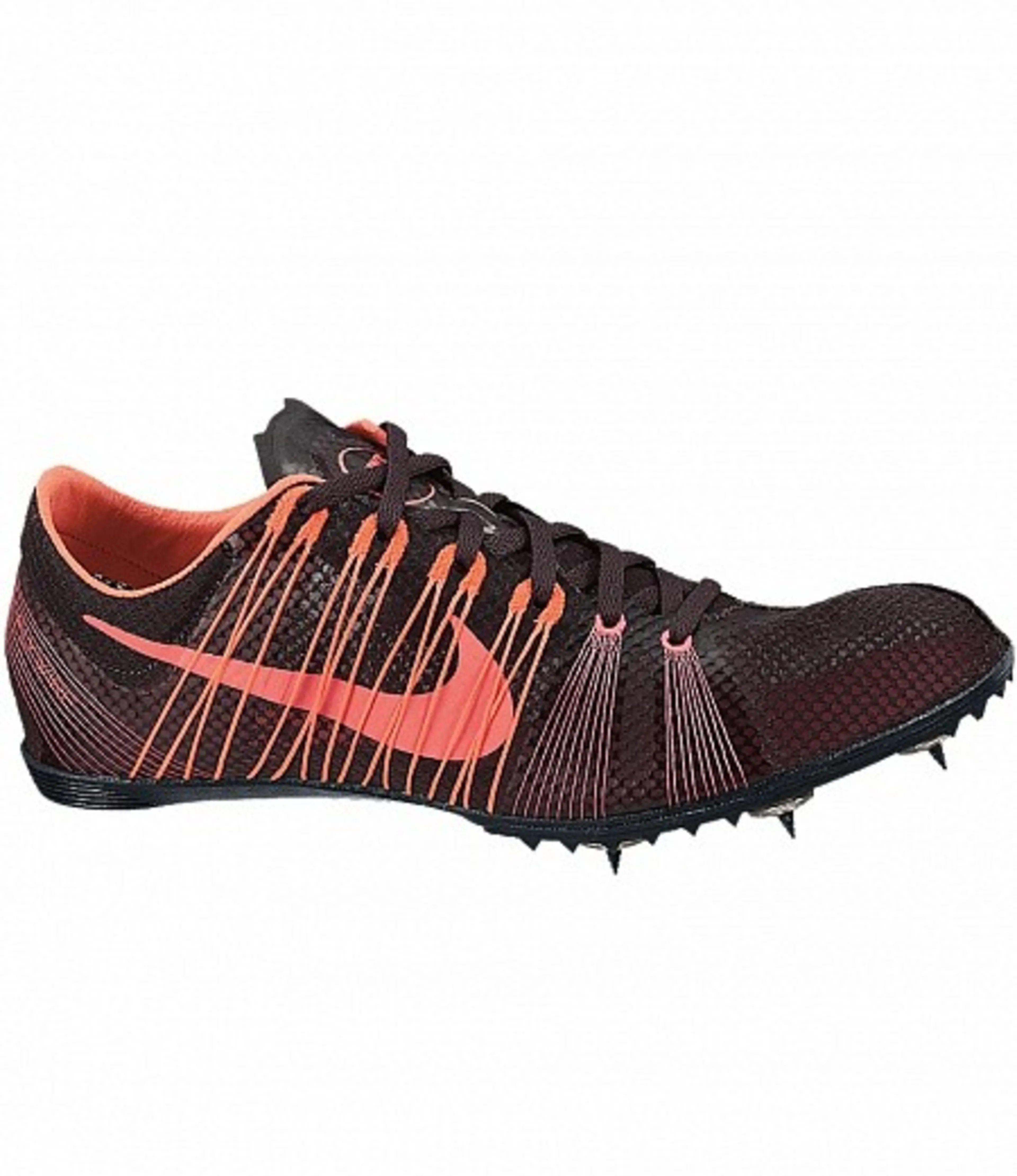 060/DARK CHARCOAL/ATOMIC RED-BLACK