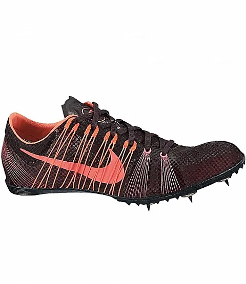 Nike Zoom Victory 2