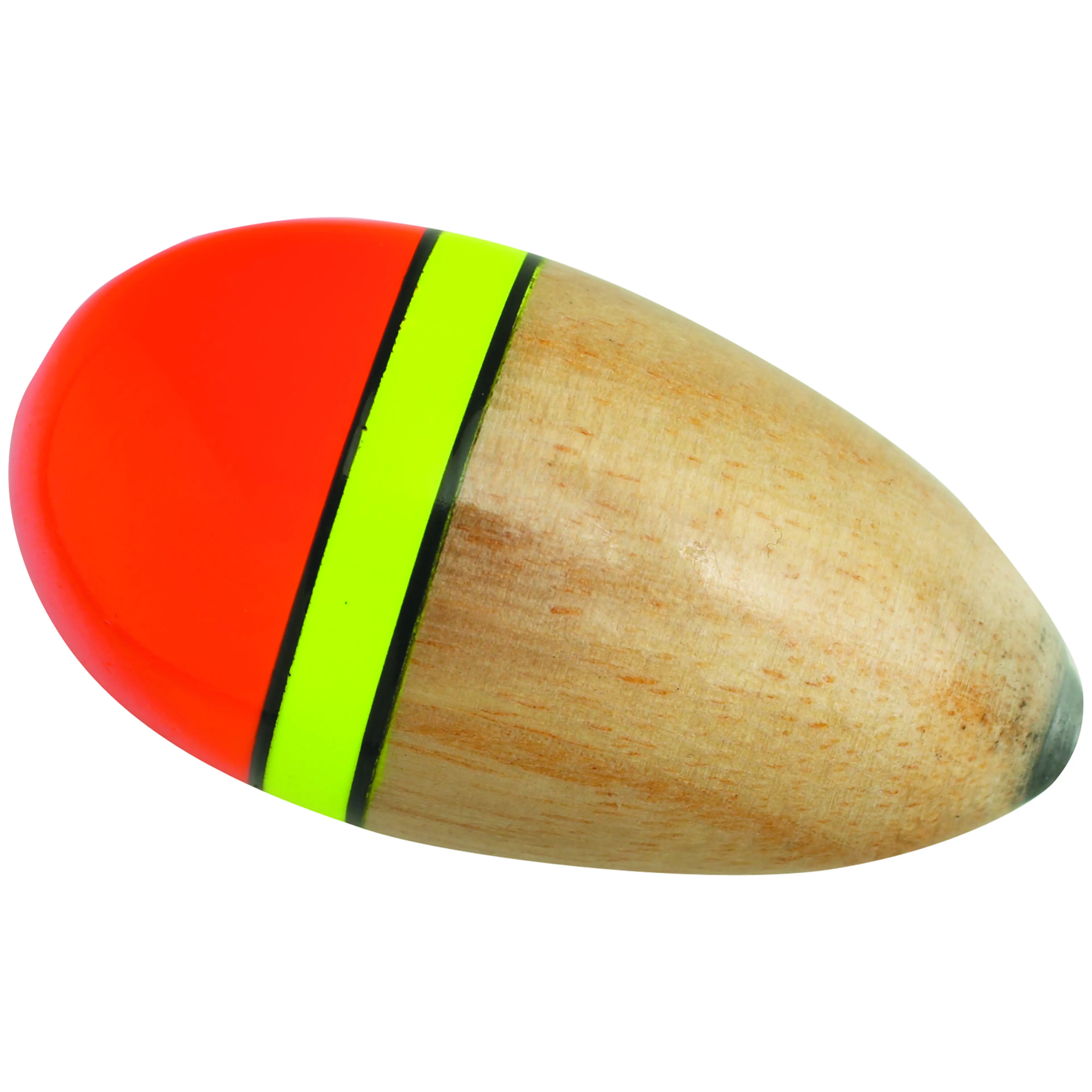 TREDUPP M/BLY 50X29mm/14g