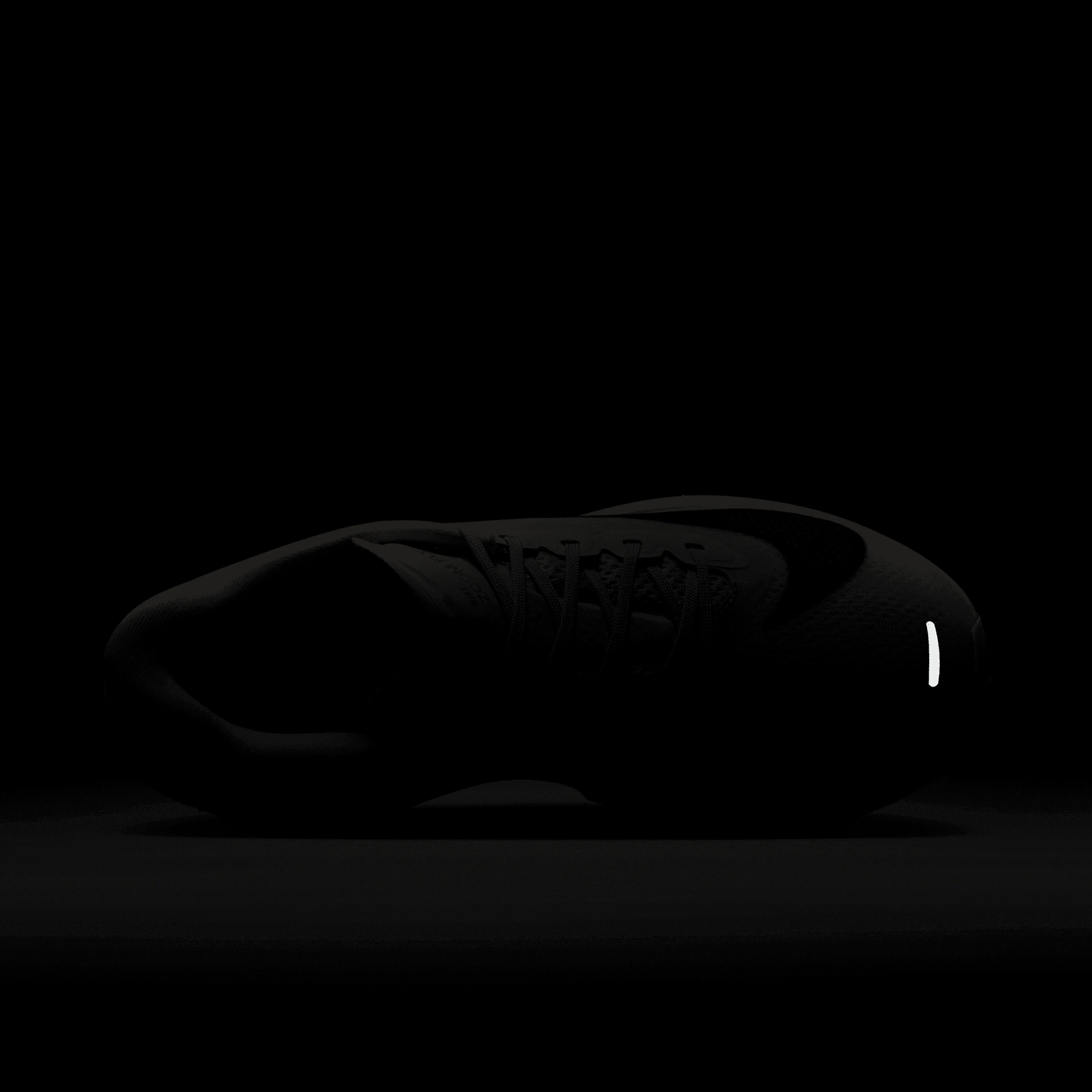 Zoom Fly 6