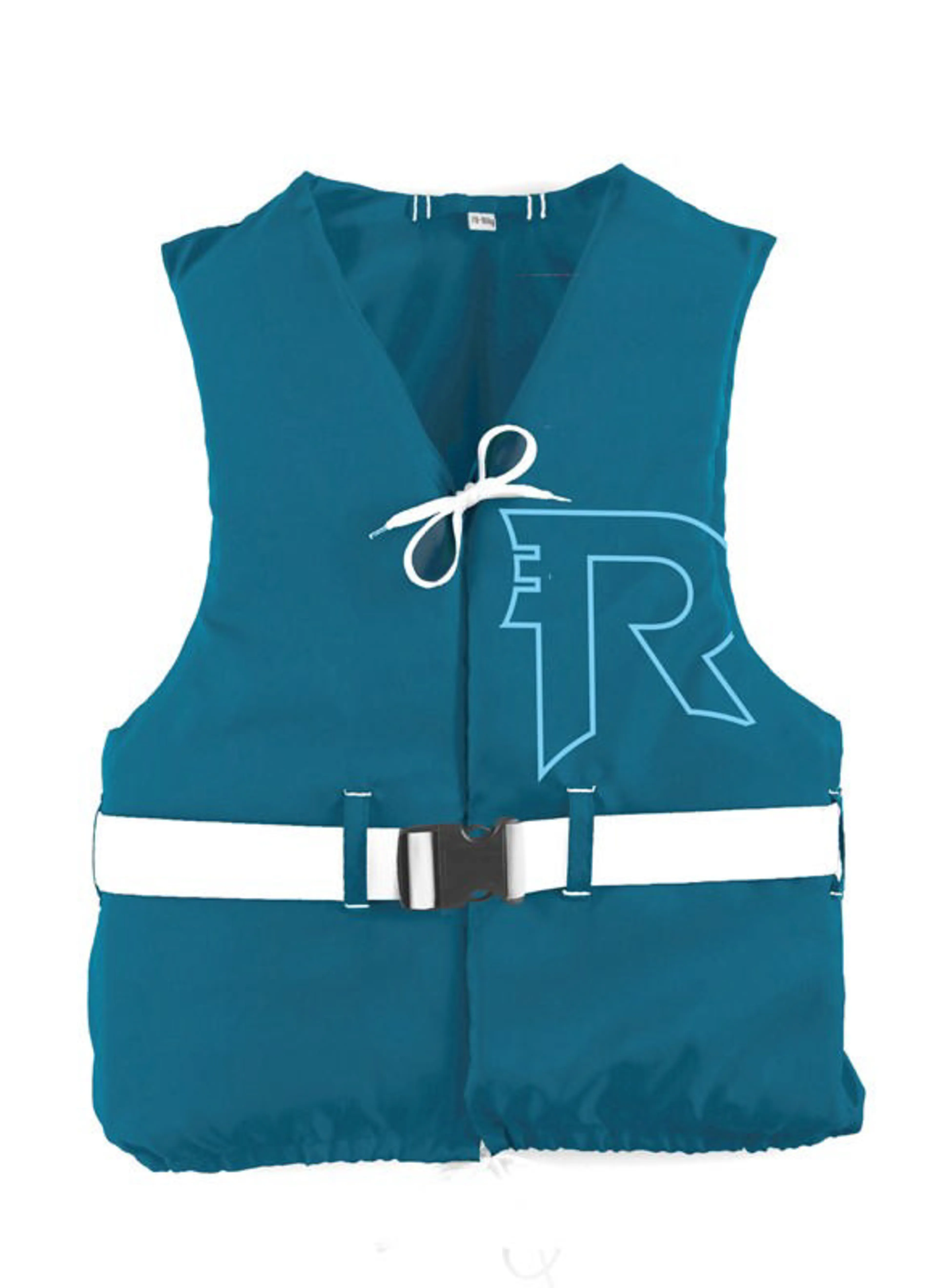 FLYTEVEST POP