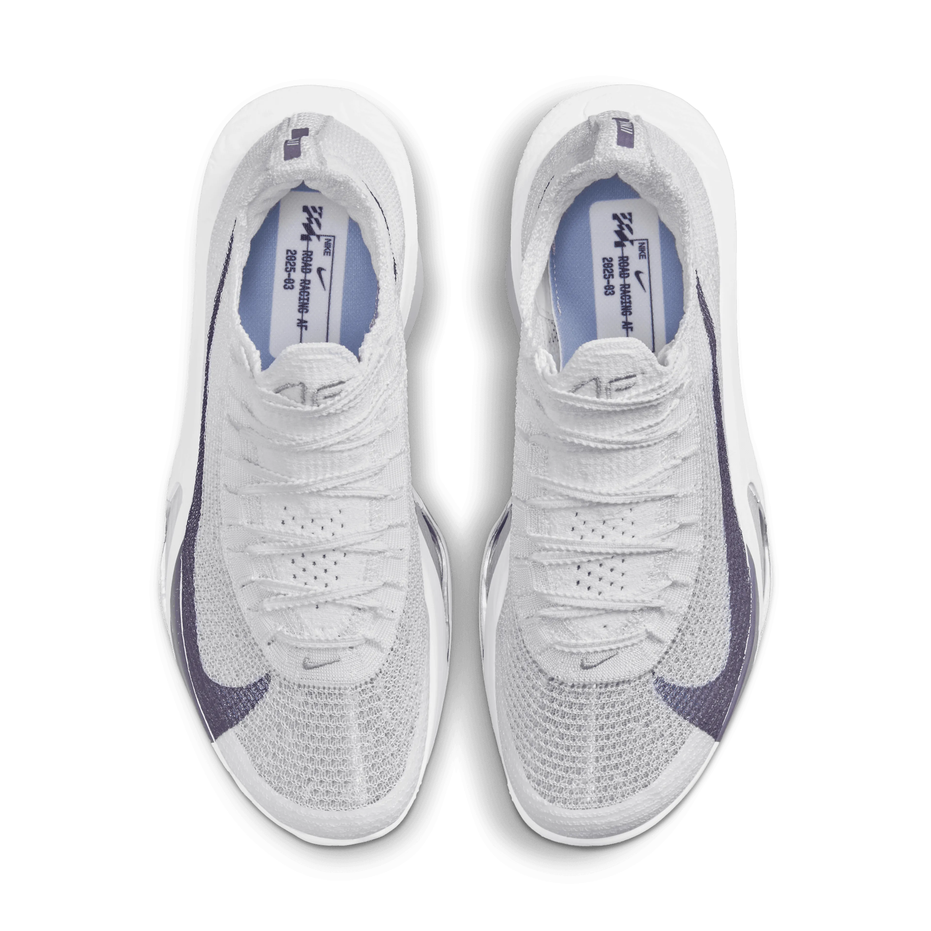 AIR ZOOM ALPHAFLY NEXT% 3
