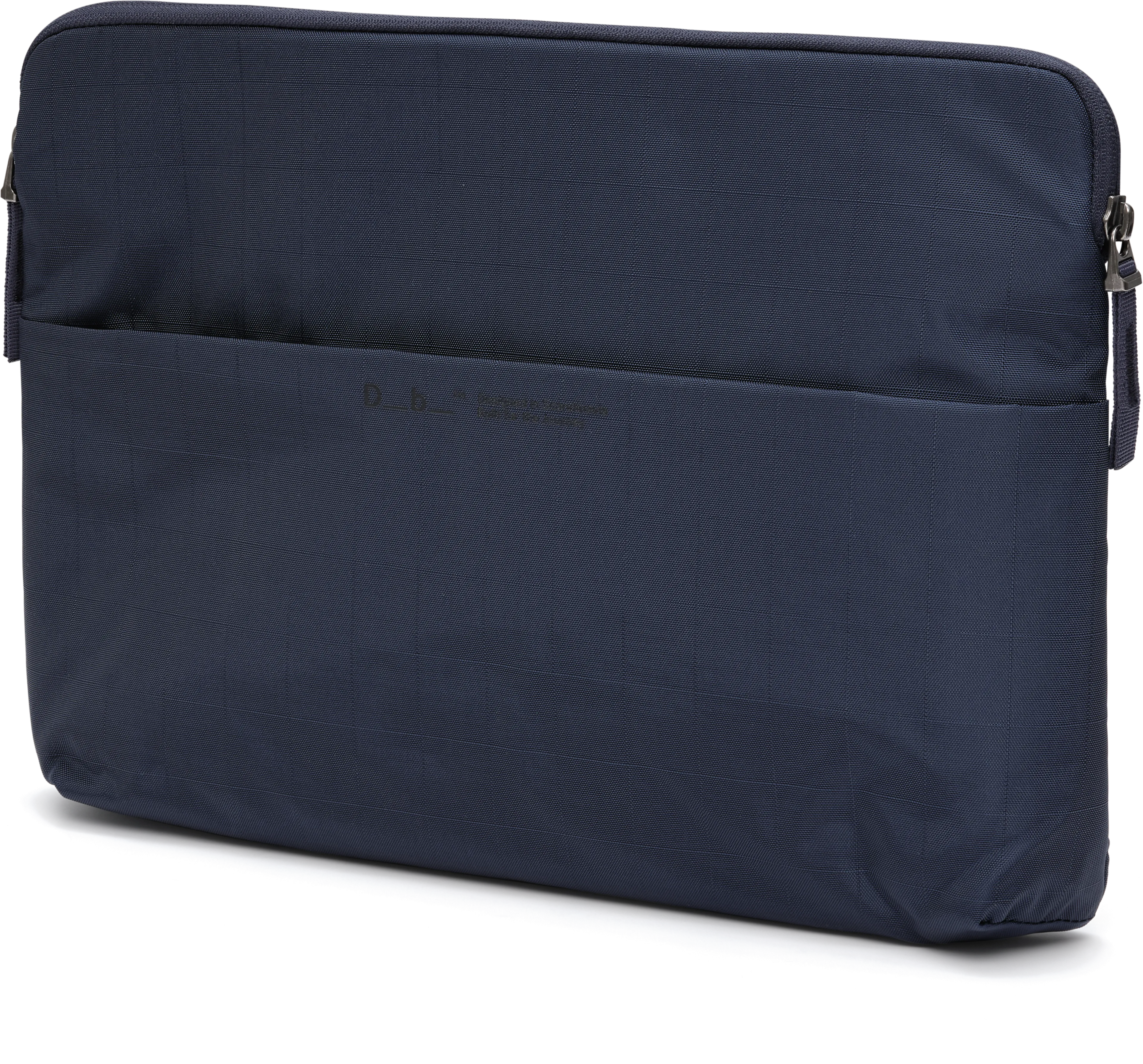 Ramverk Laptop sleeve 16"