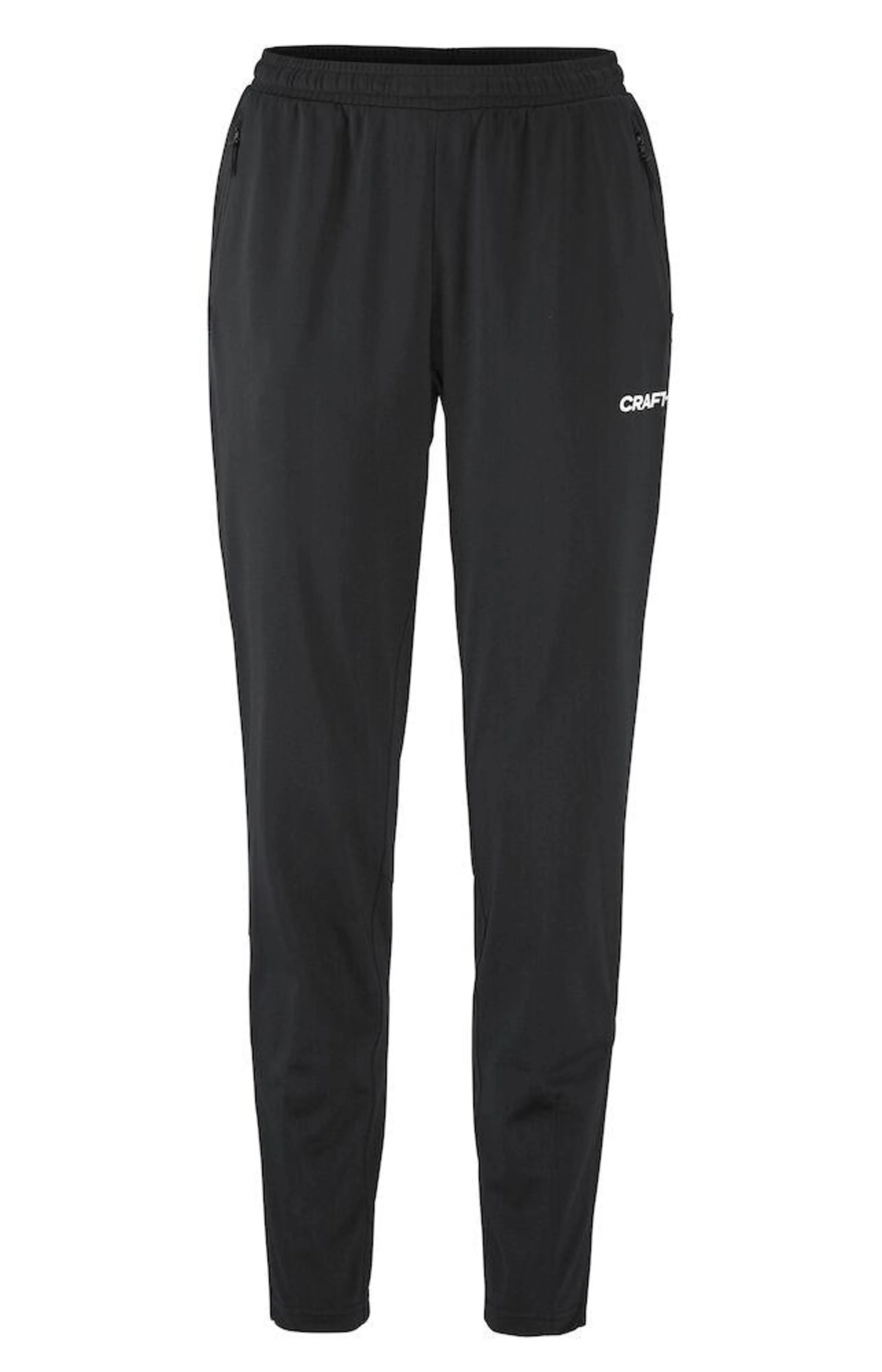 Evolve 2.0 Pants W Evolve 2.0 Pants W