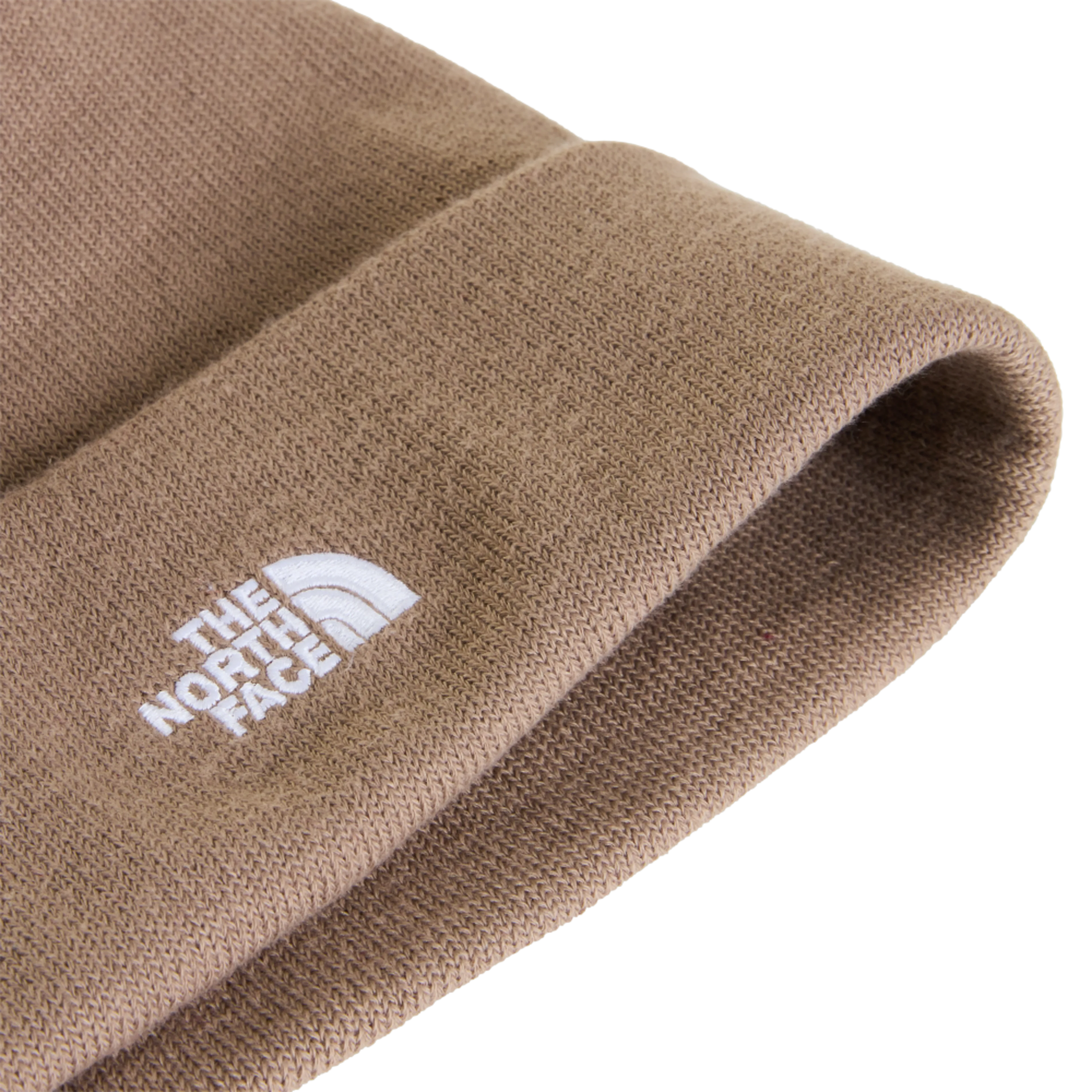 NORM BEANIE