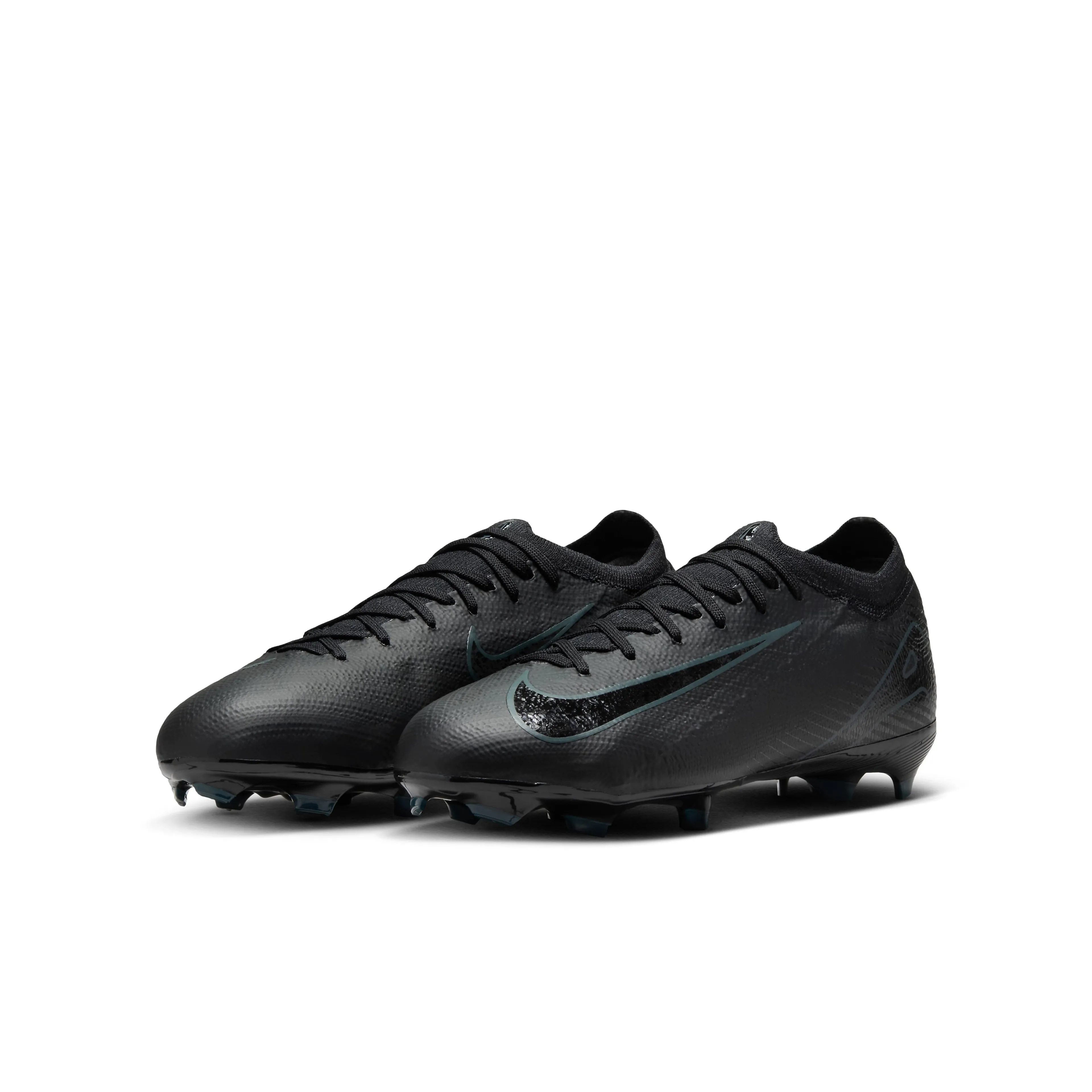JR ZM VAPOR 16 PRO FG