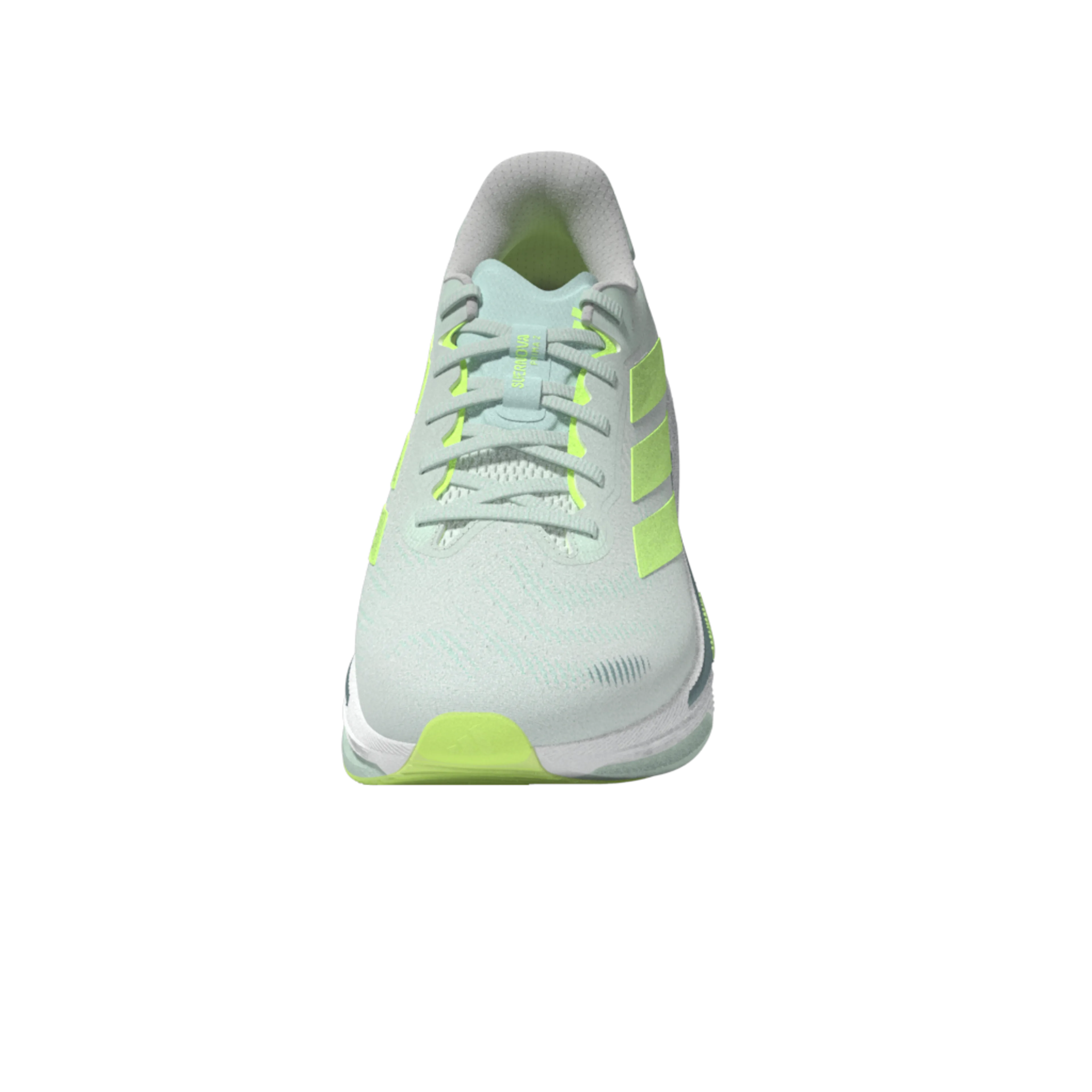 Supernova Prima 2 Løpesko Dame