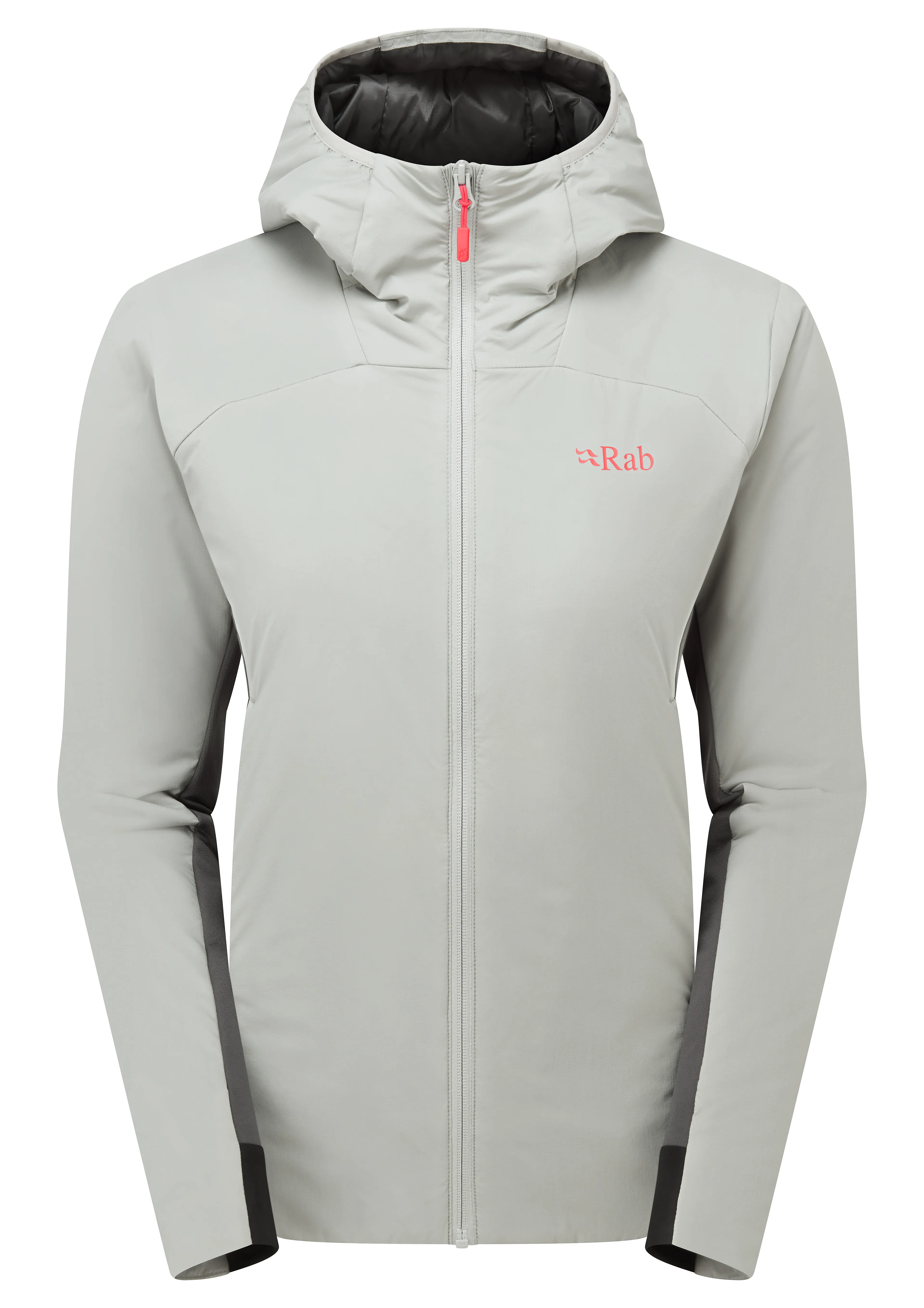 Xenair Alpine Flex Jacket Wmns