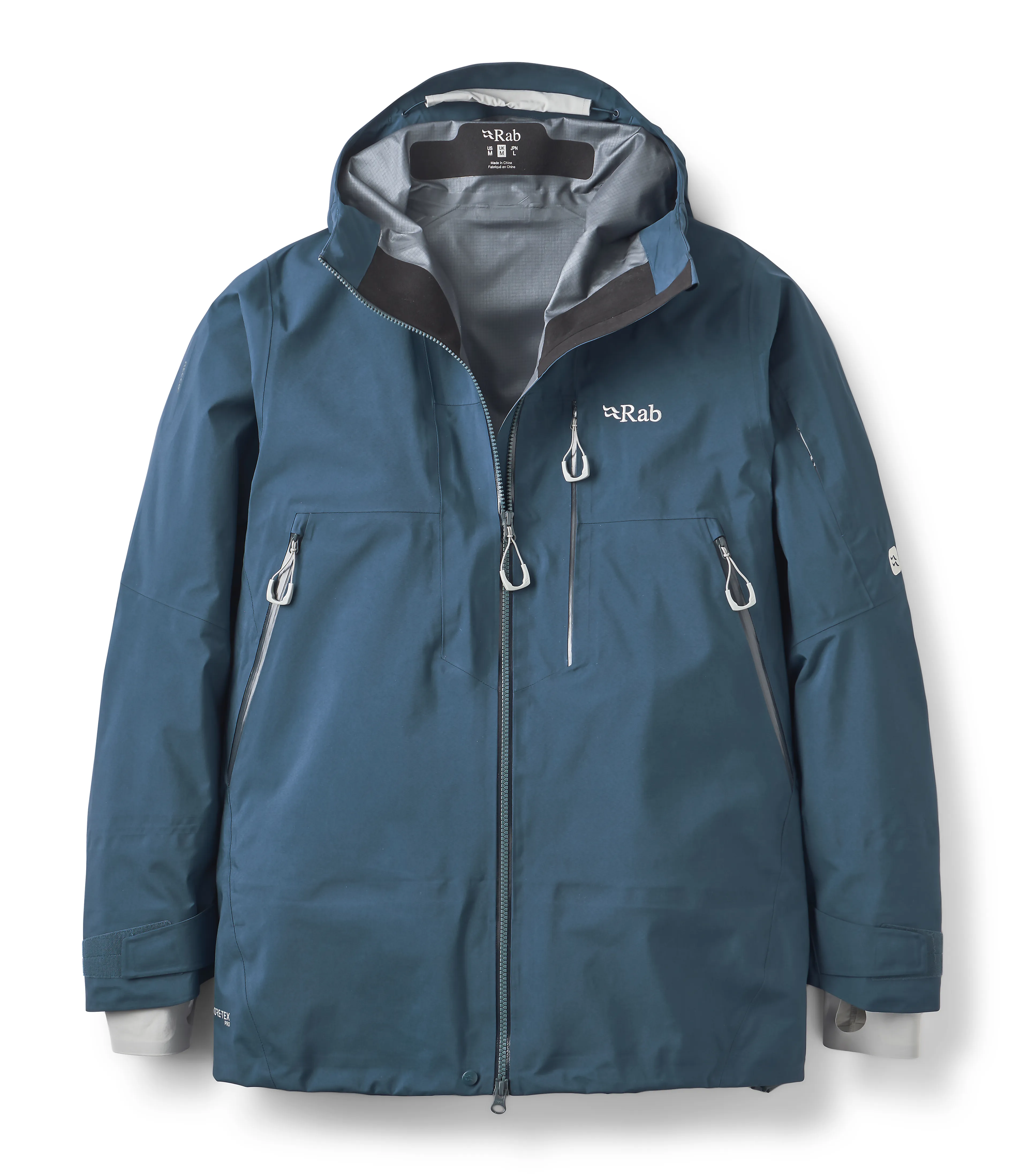 Latok GTX Jacket