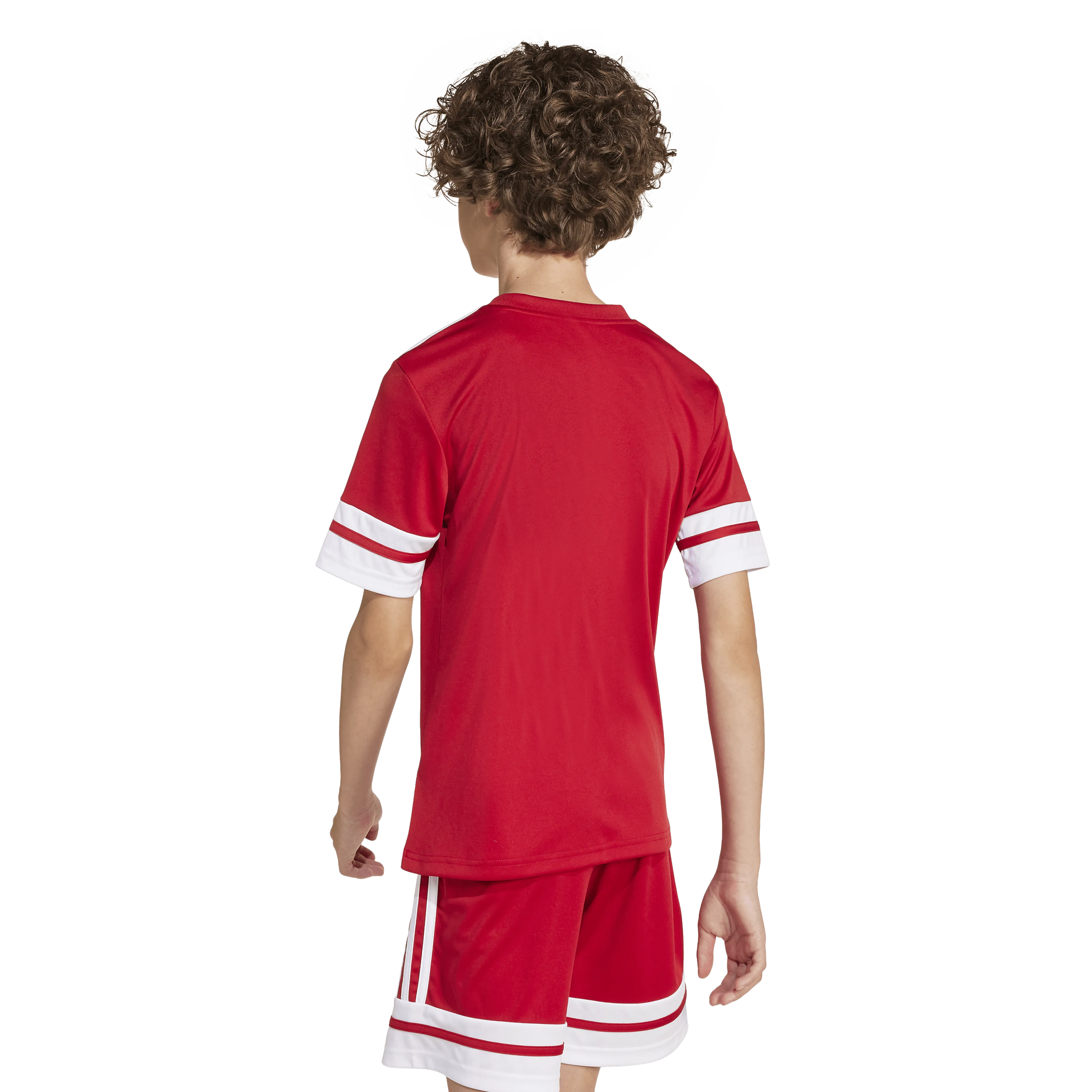 Squadra 25 Jersey Junior