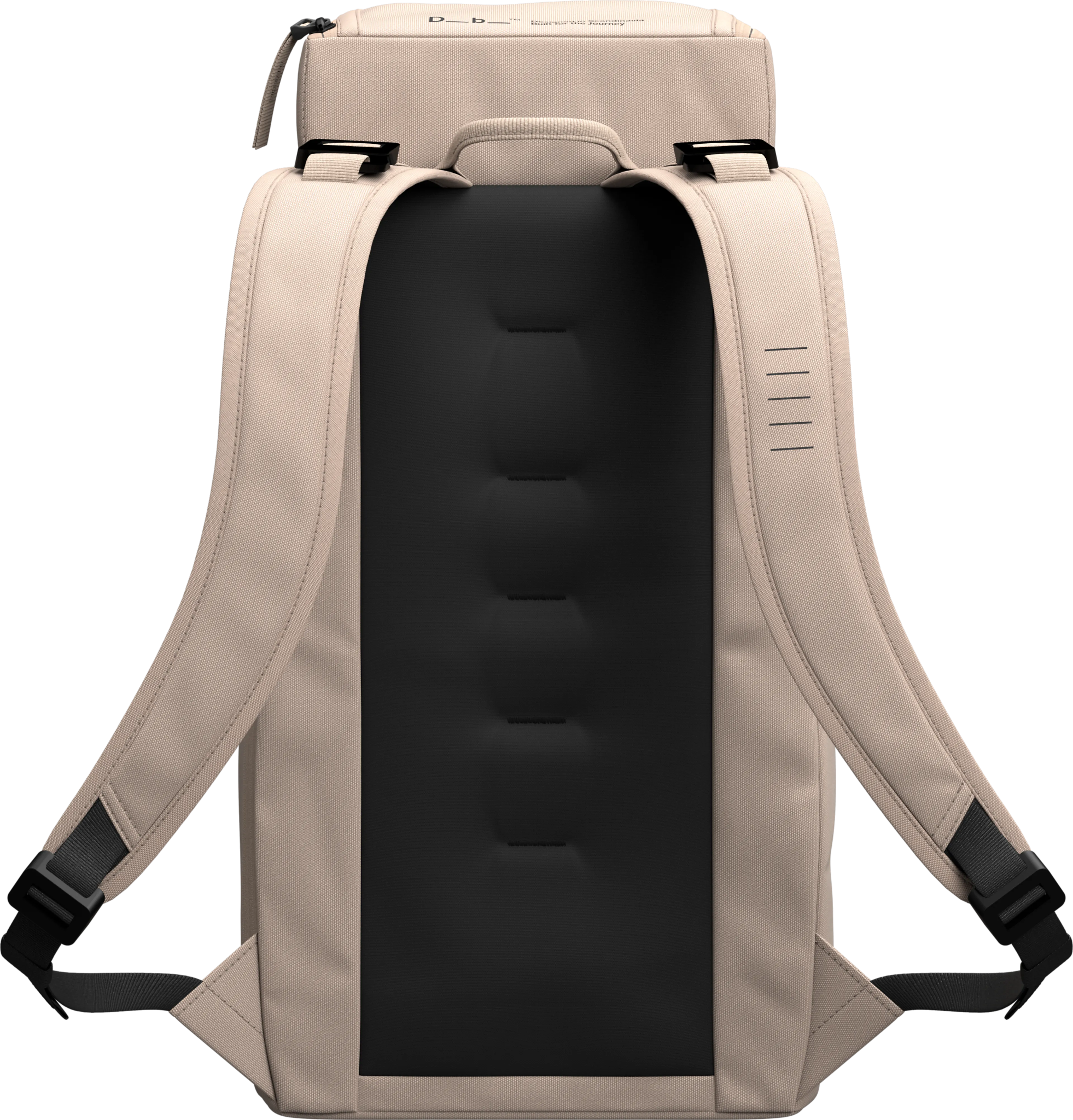 Hugger Backpack 20L