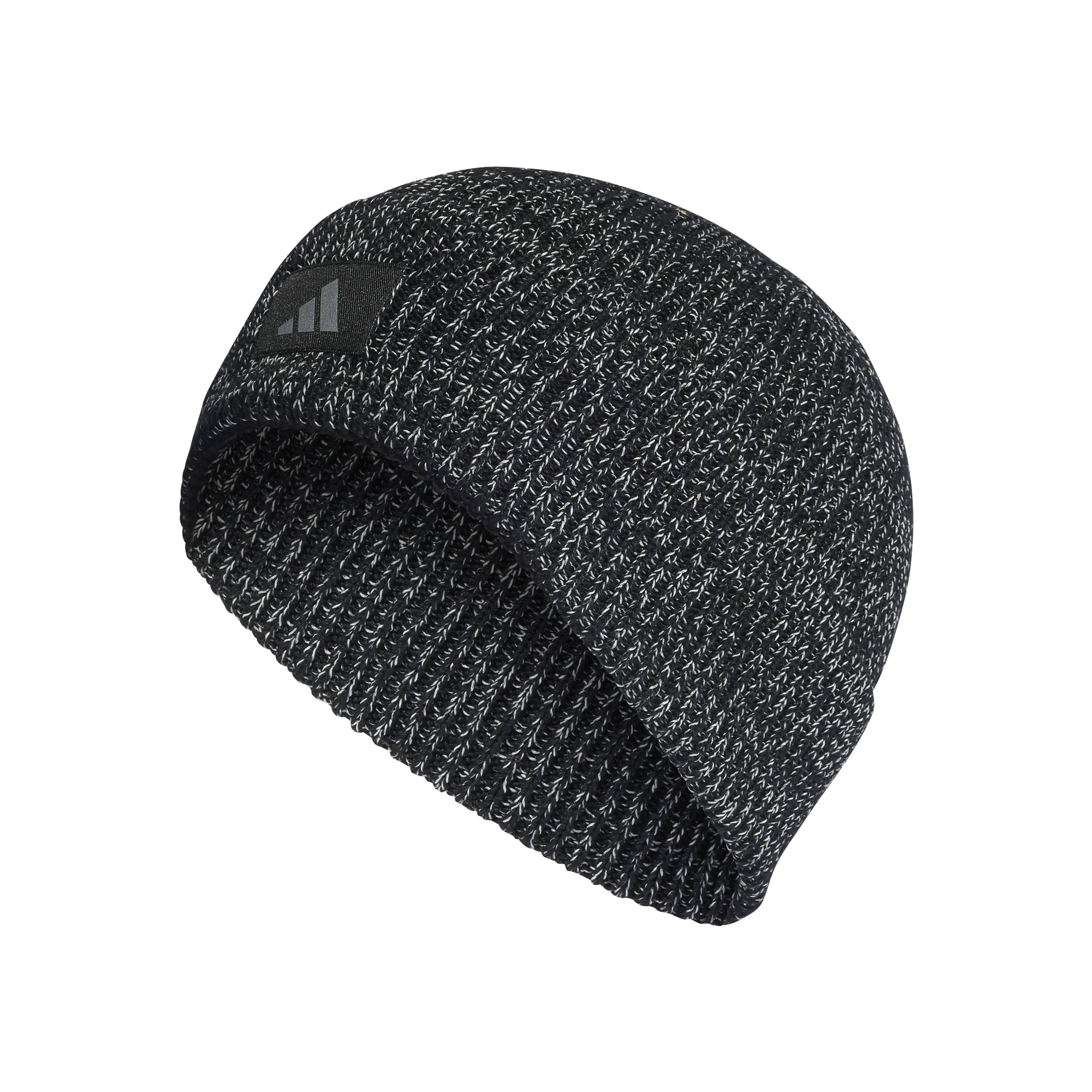 RUN BEANIE C.R