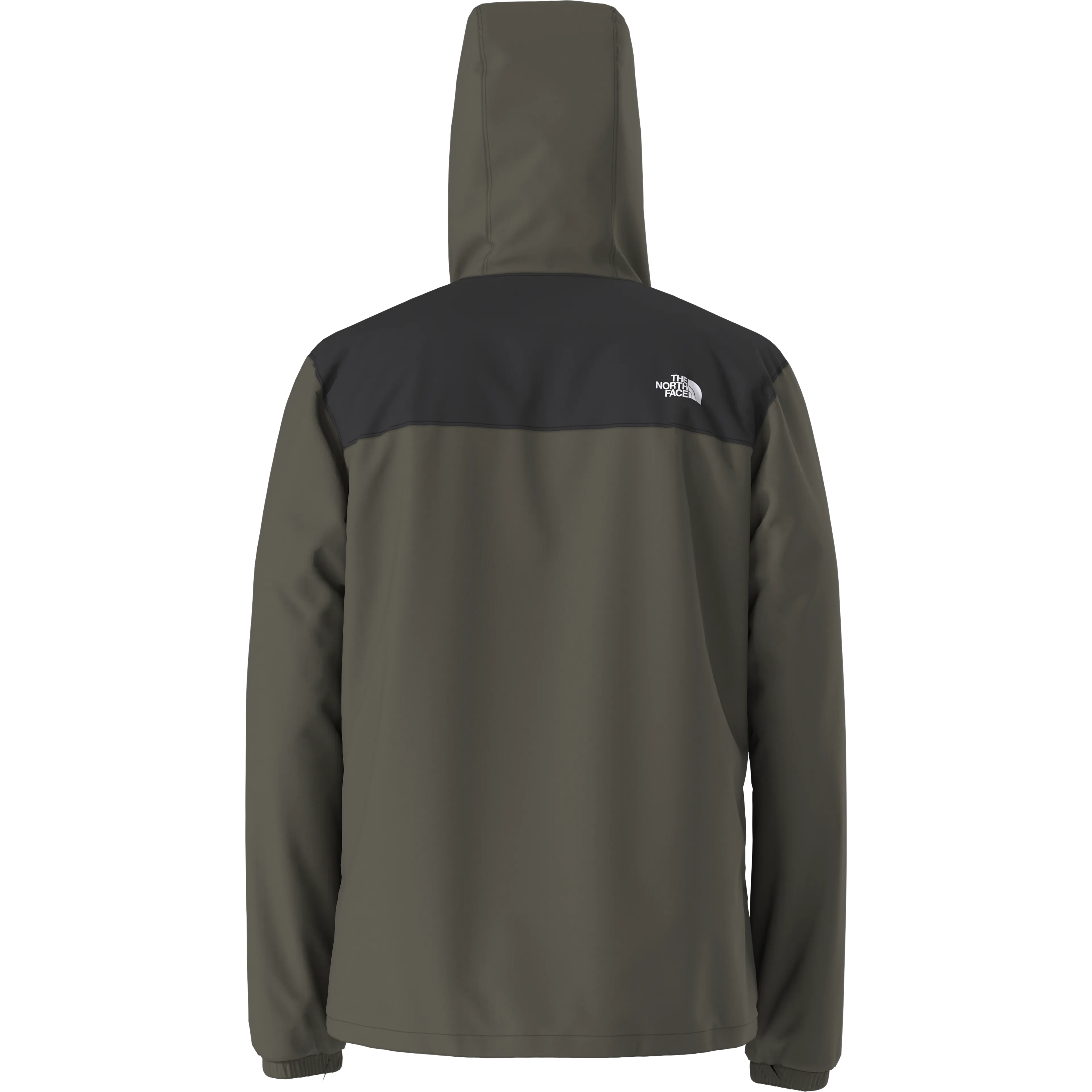M ANTORA JACKET