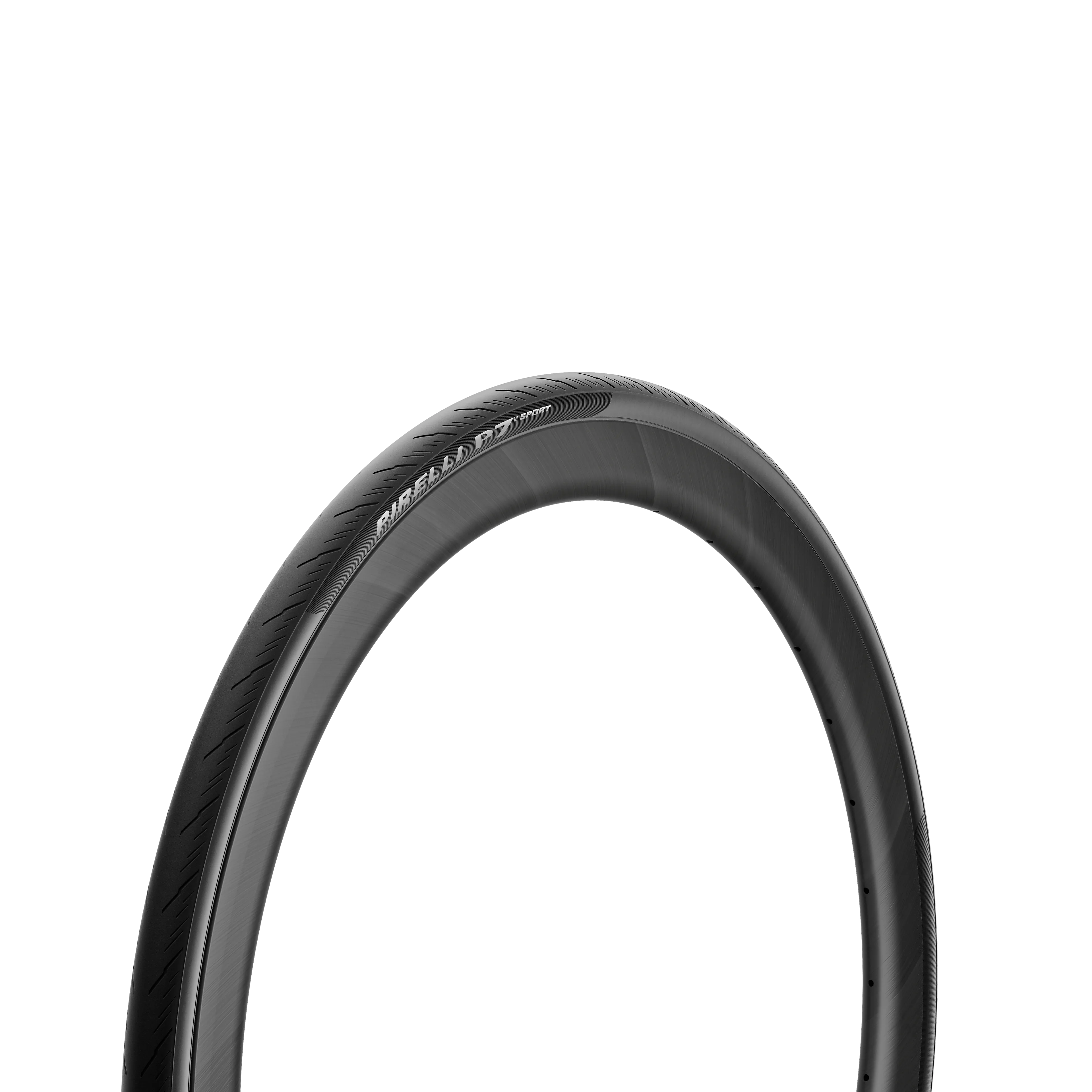 P7™ Sport