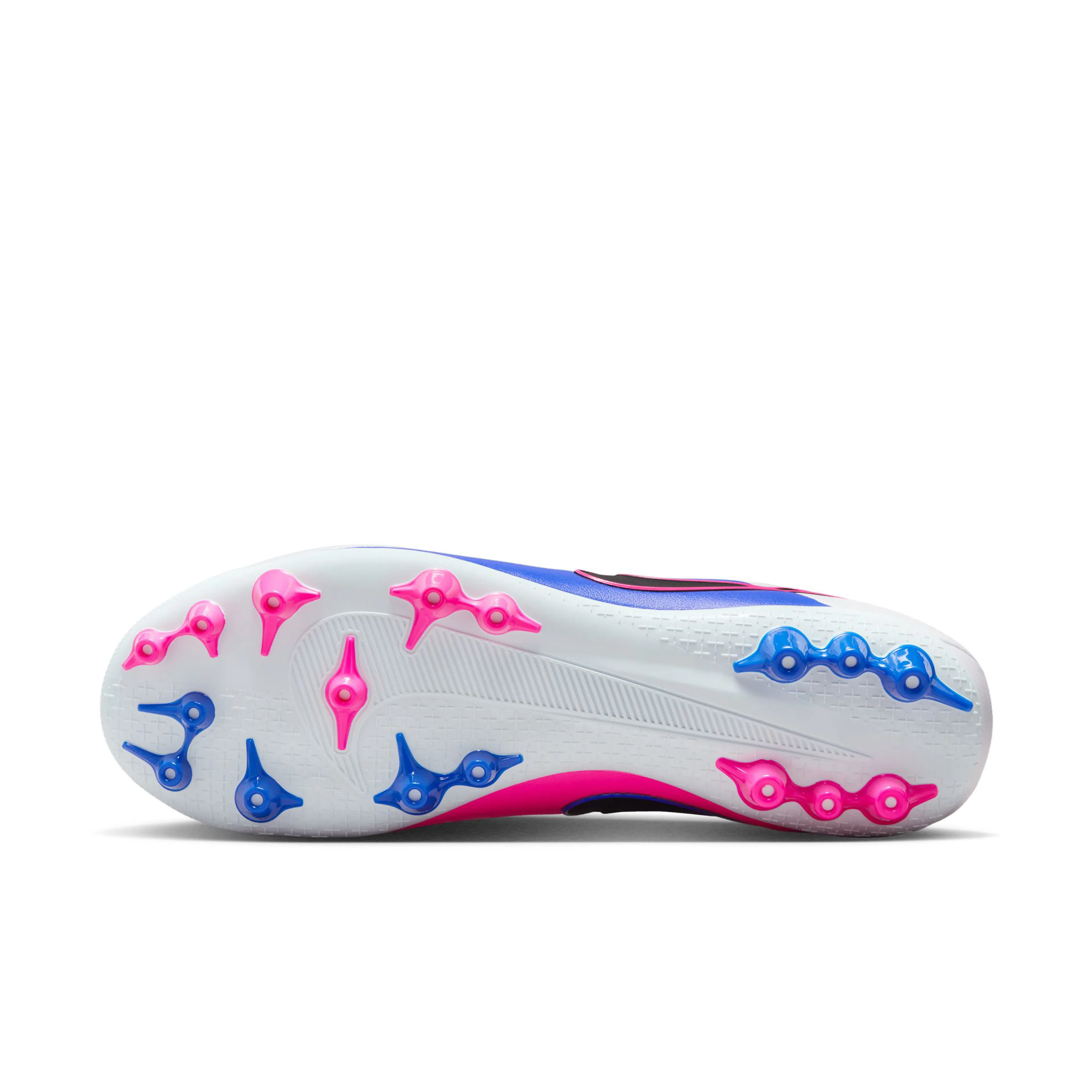 Tiempo Maestro Academy Artificial-Grass Low-Top Fotballsko Kunstgress
