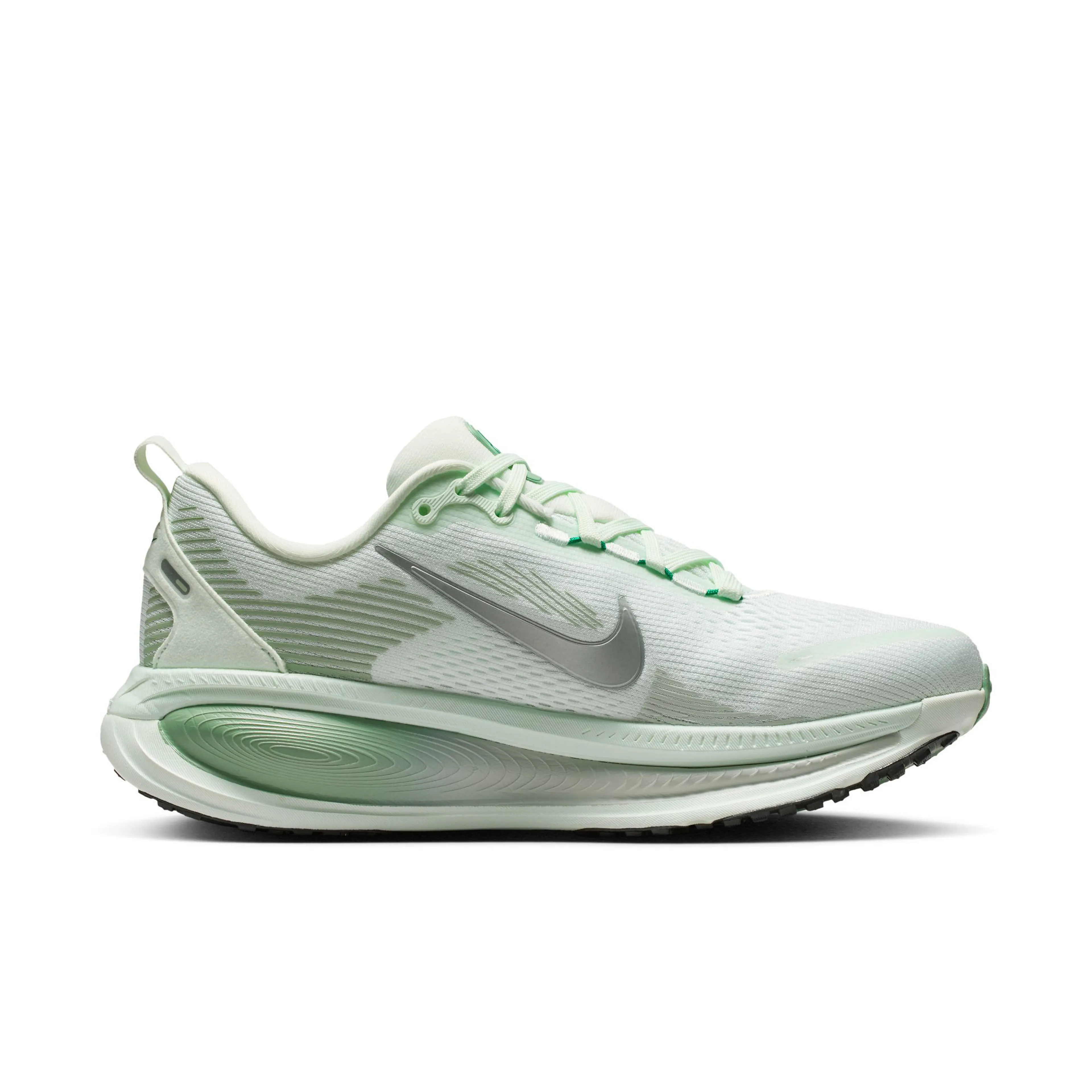 Vomero 18 Women's Road Running Shoes