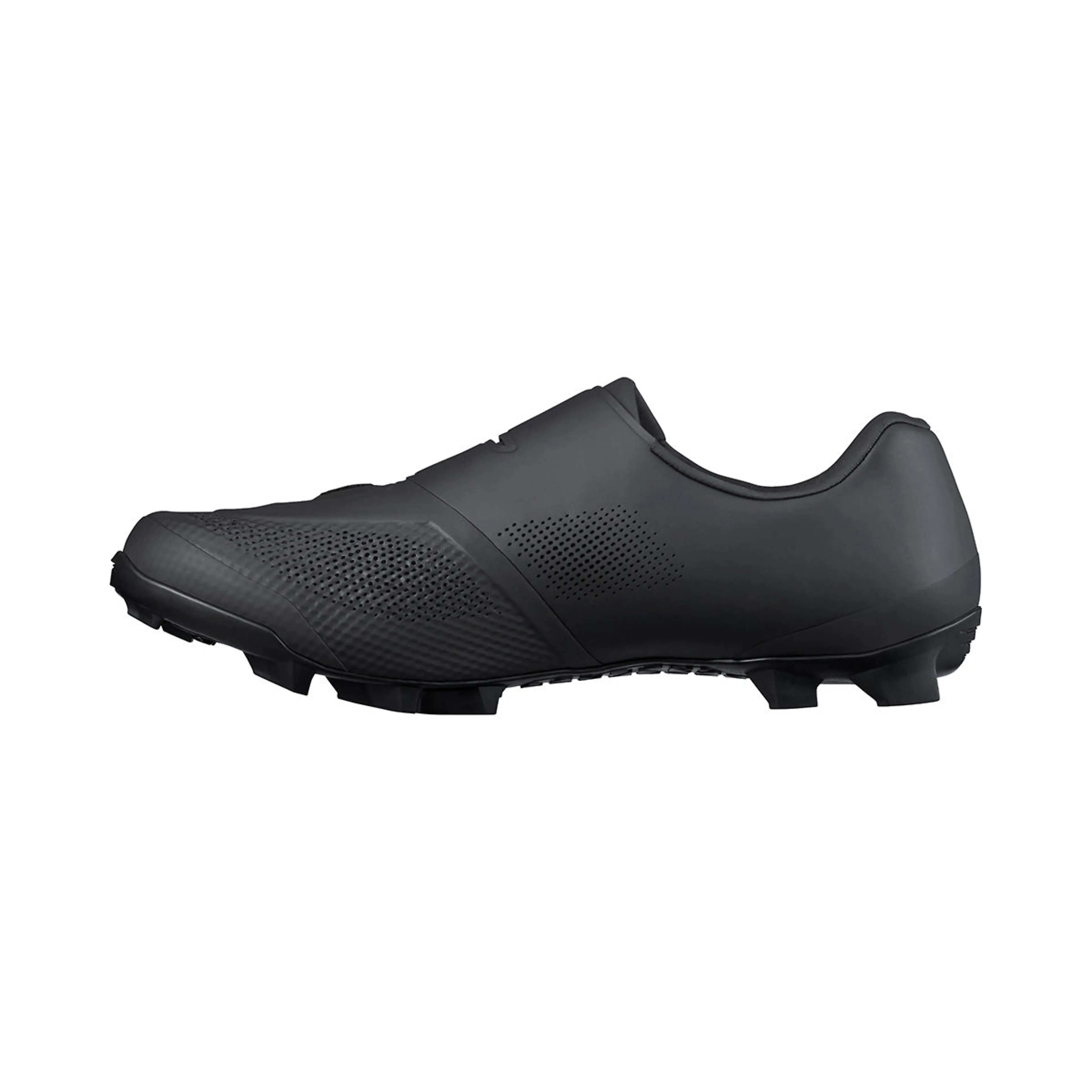 Bicycle Shoes XC503