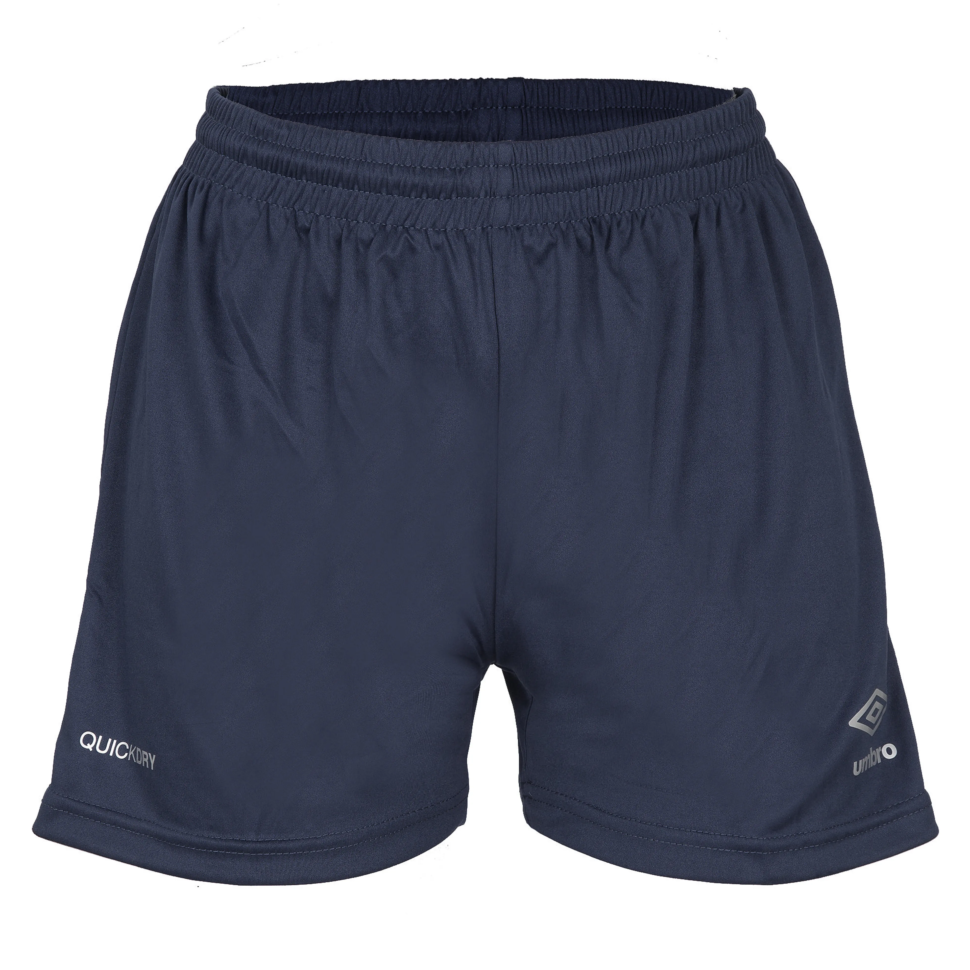 Core treningsshorts dame