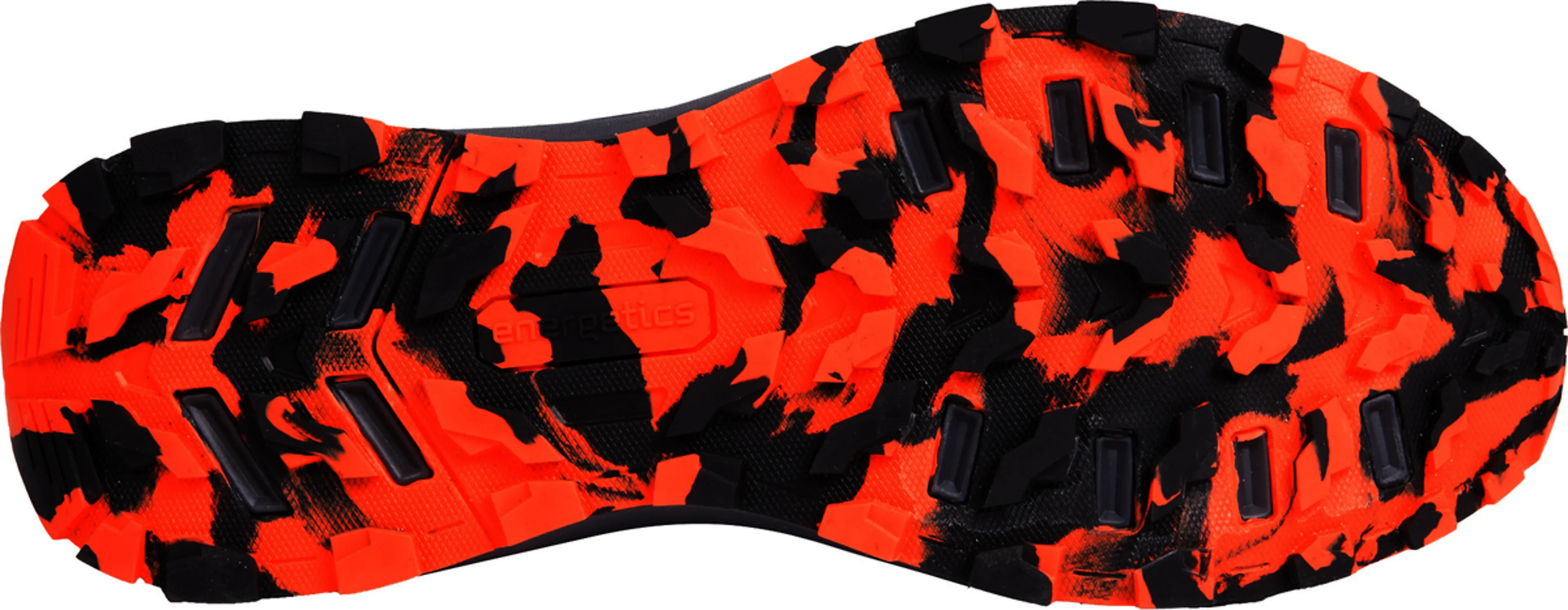 Zyrox Trail AQX M