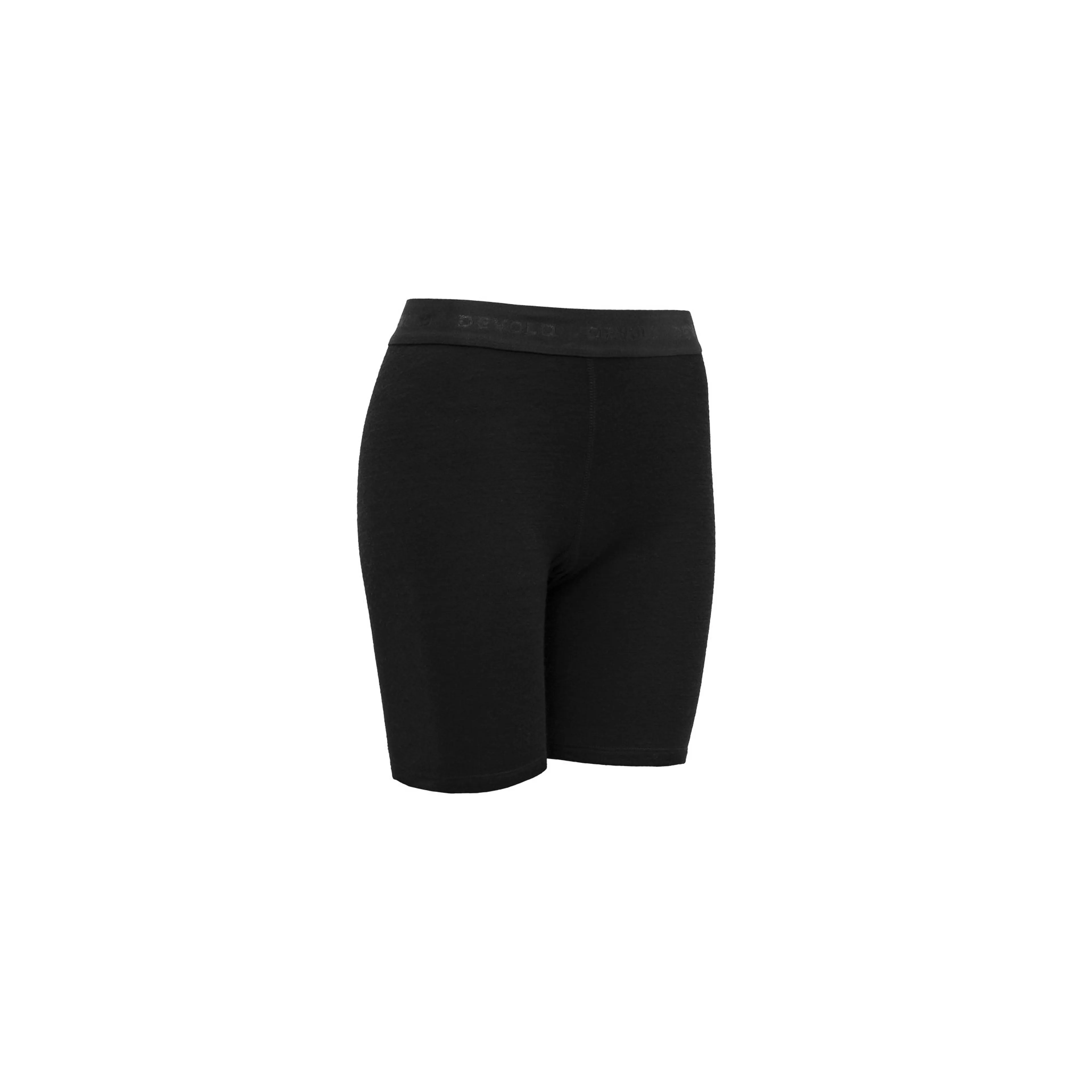 Duo Active ullbokser dame