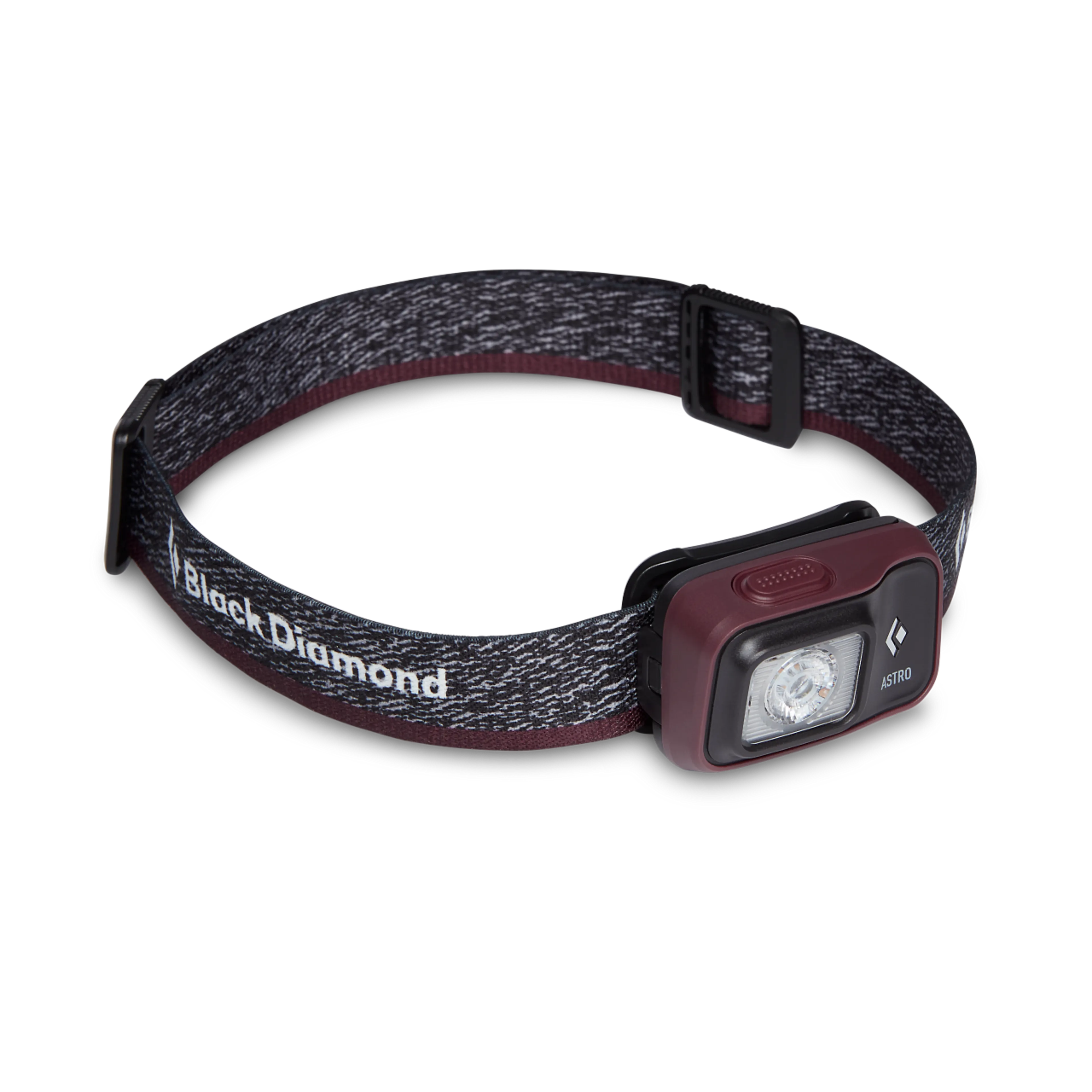 ASTRO 300 HEADLAMP