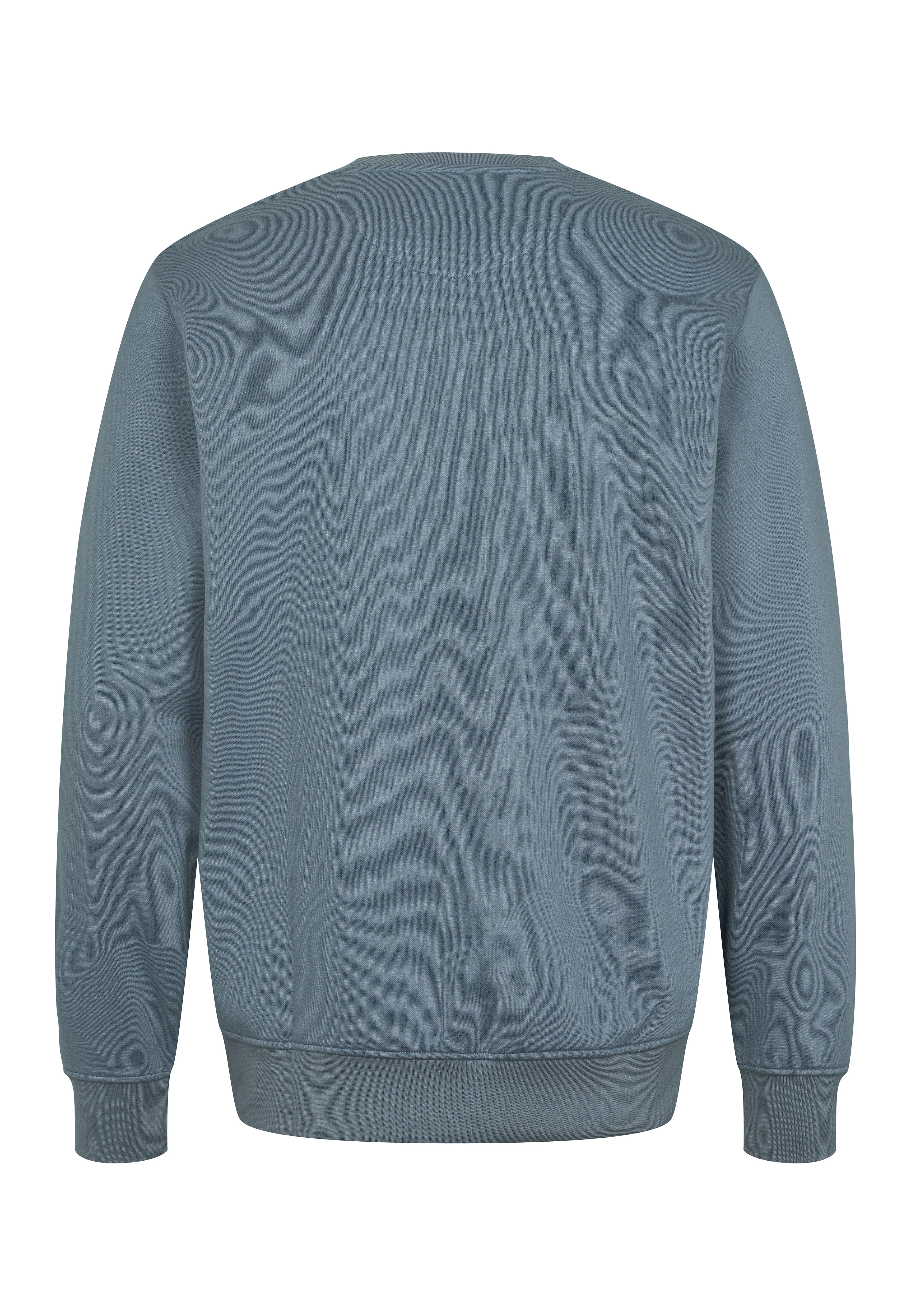 TAIS REG COT PE USPA M SWEAT