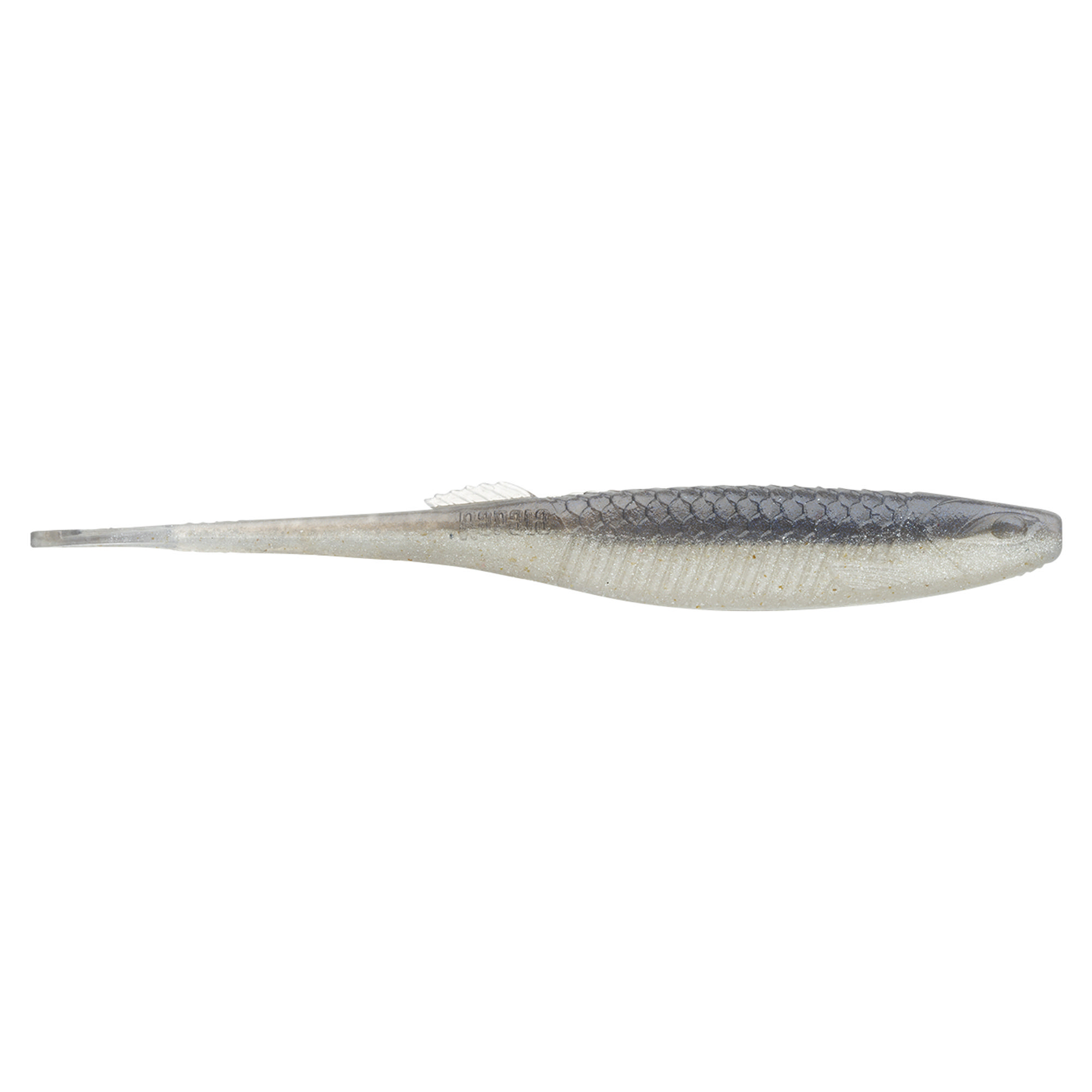 The Stingman 10cm 4'' PBRP 3pk