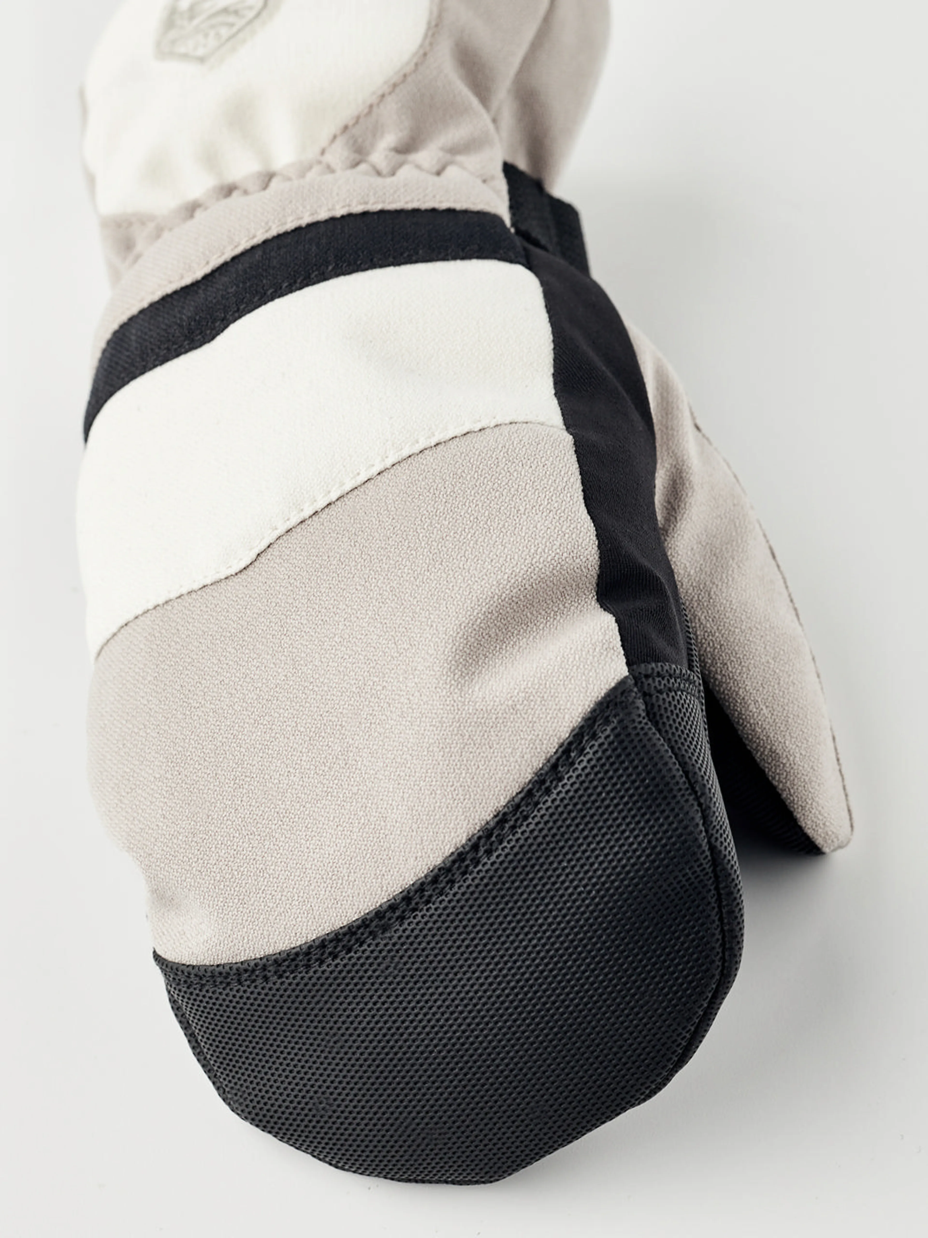 Gore-Tex Atlas votter junior