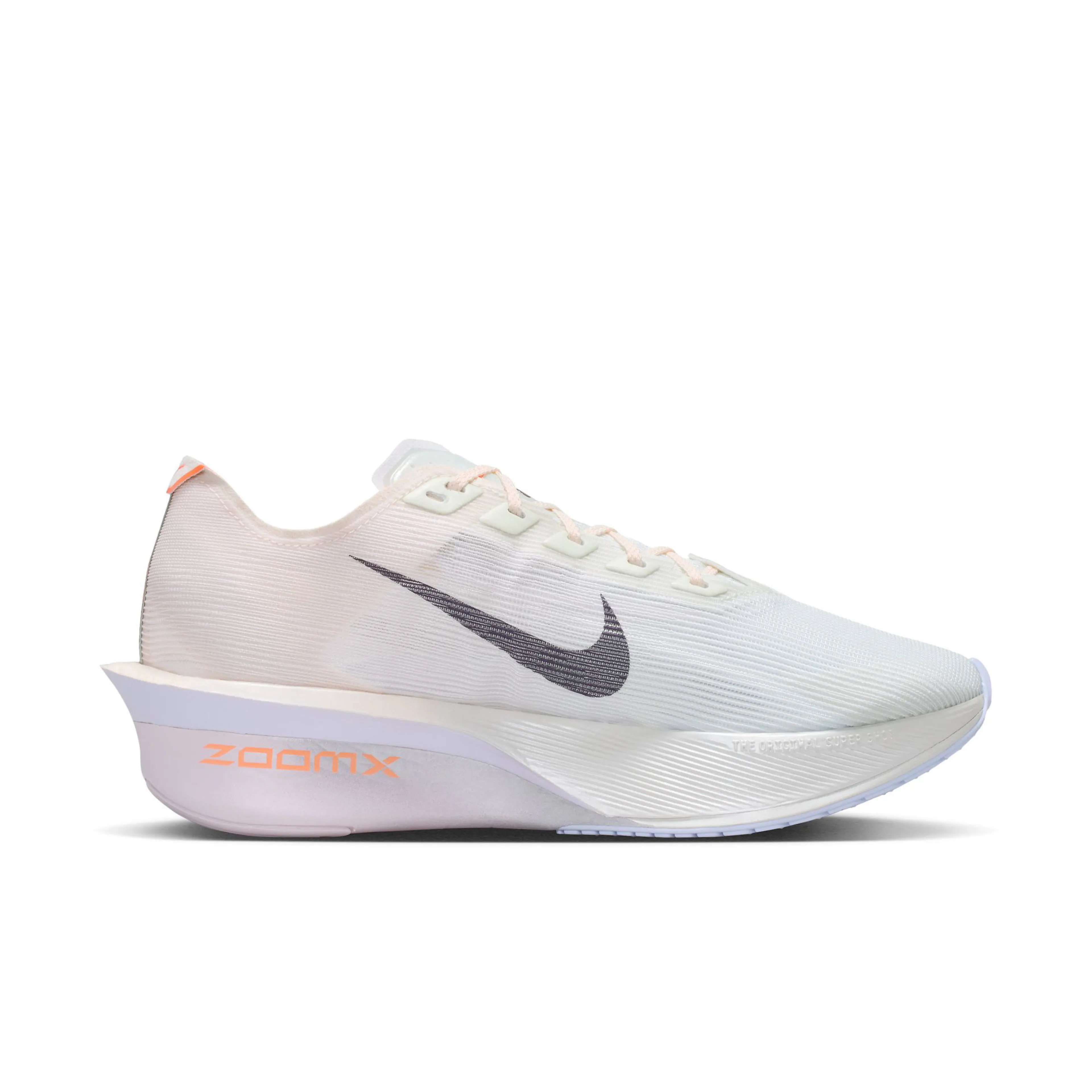 ZOOMX VAPORFLY NEXT% 4