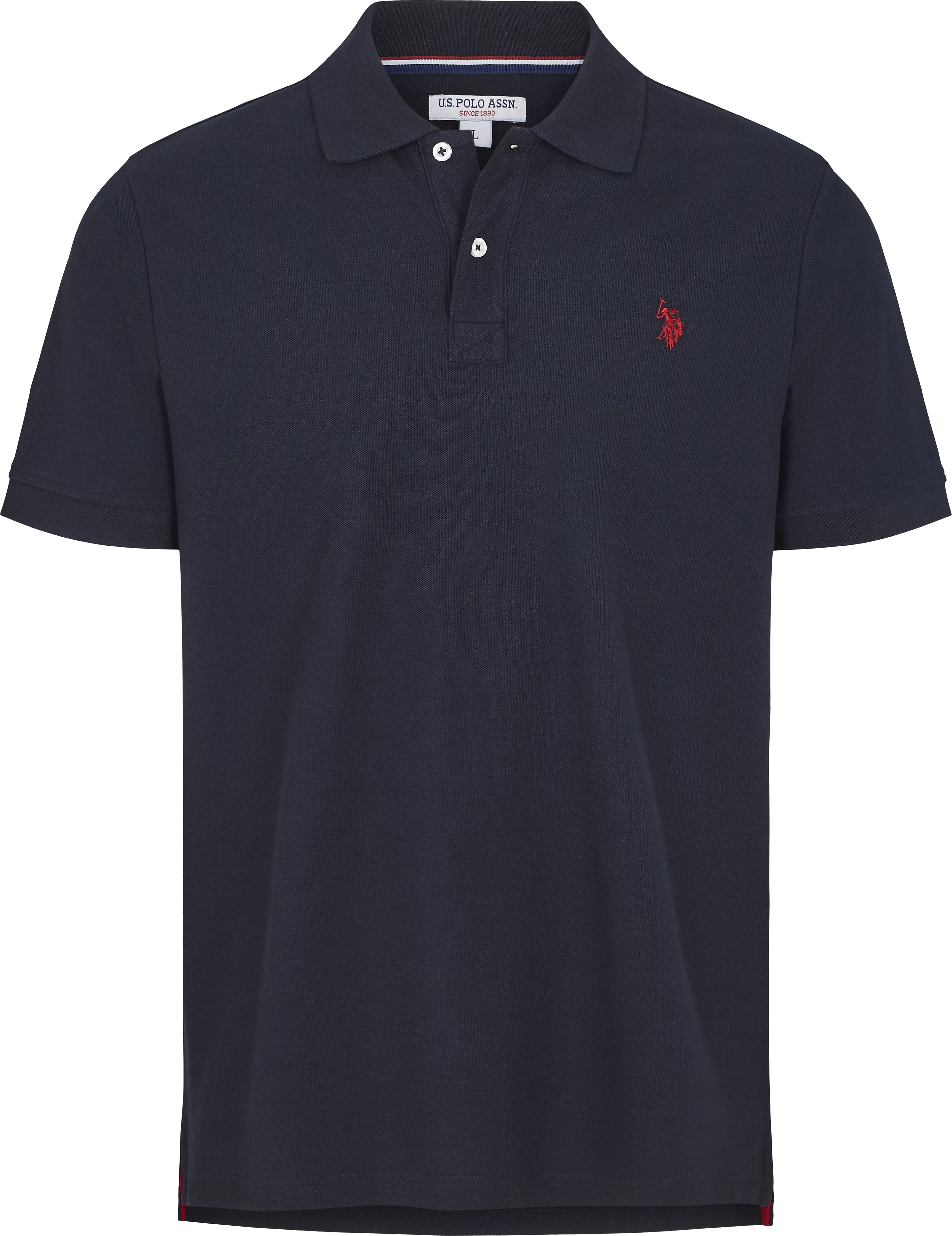 USPA Polo Alfred Men