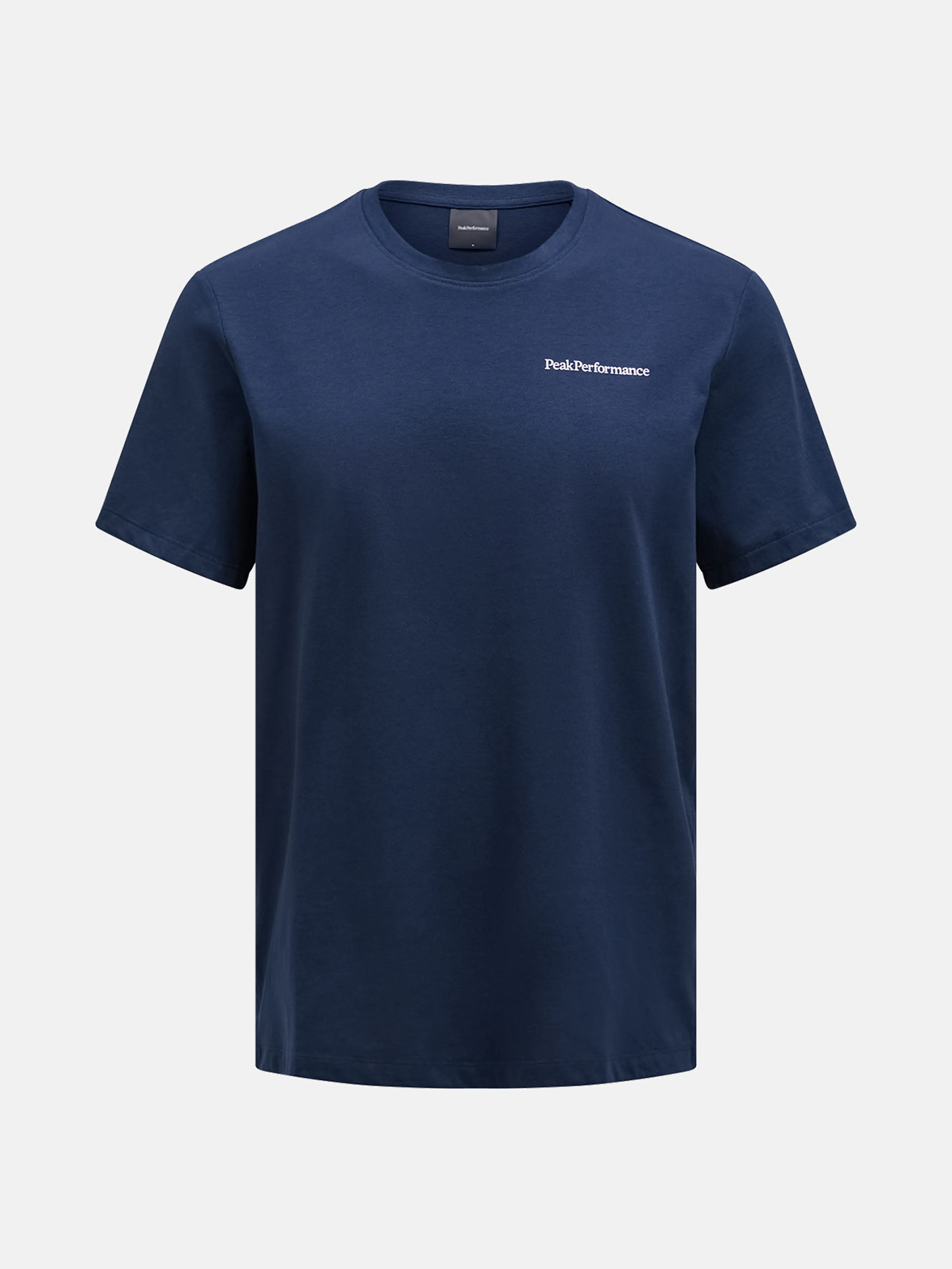 M Explore Logo Tee M Explore Logo Tee