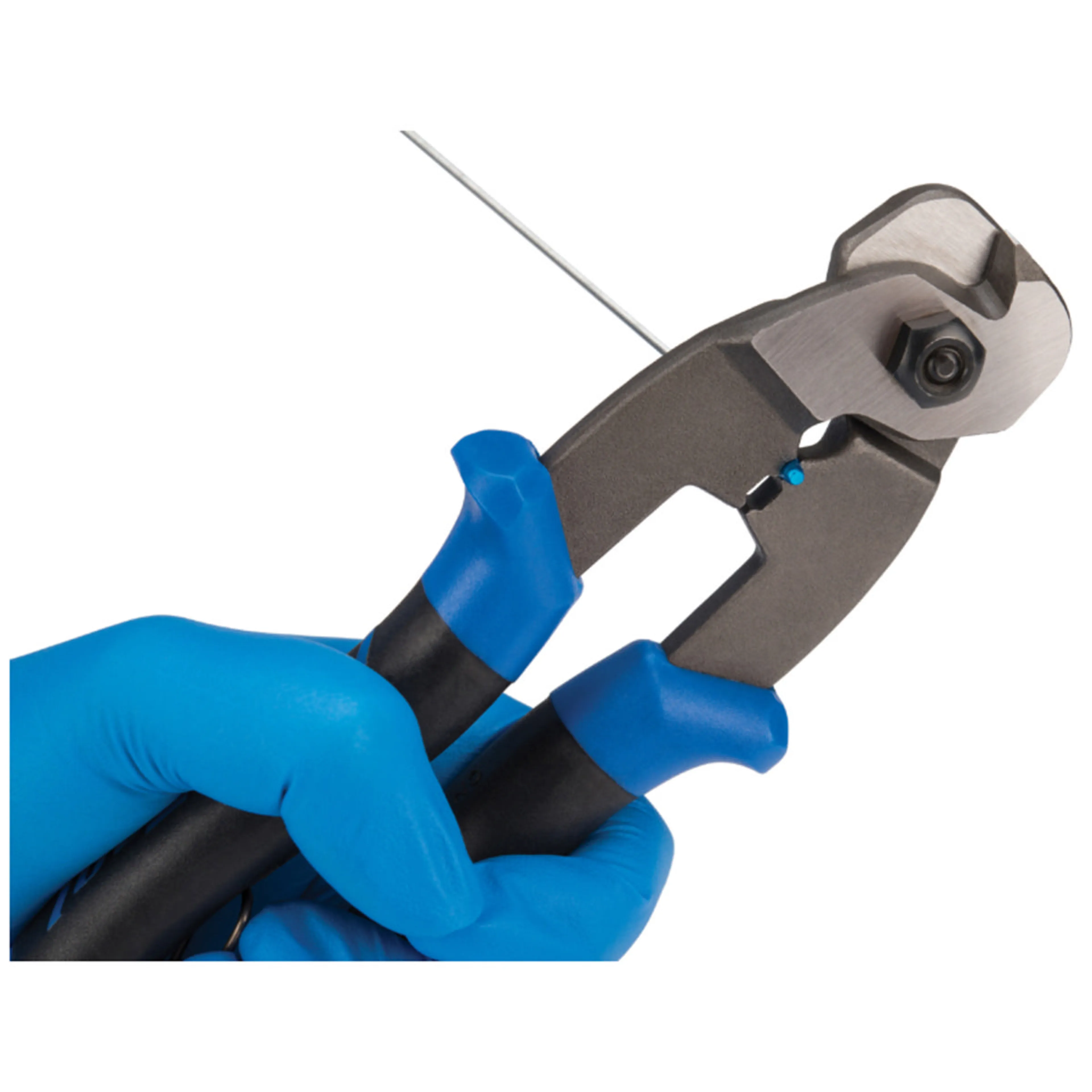 Wire-ogstrømpekutter CN-10C