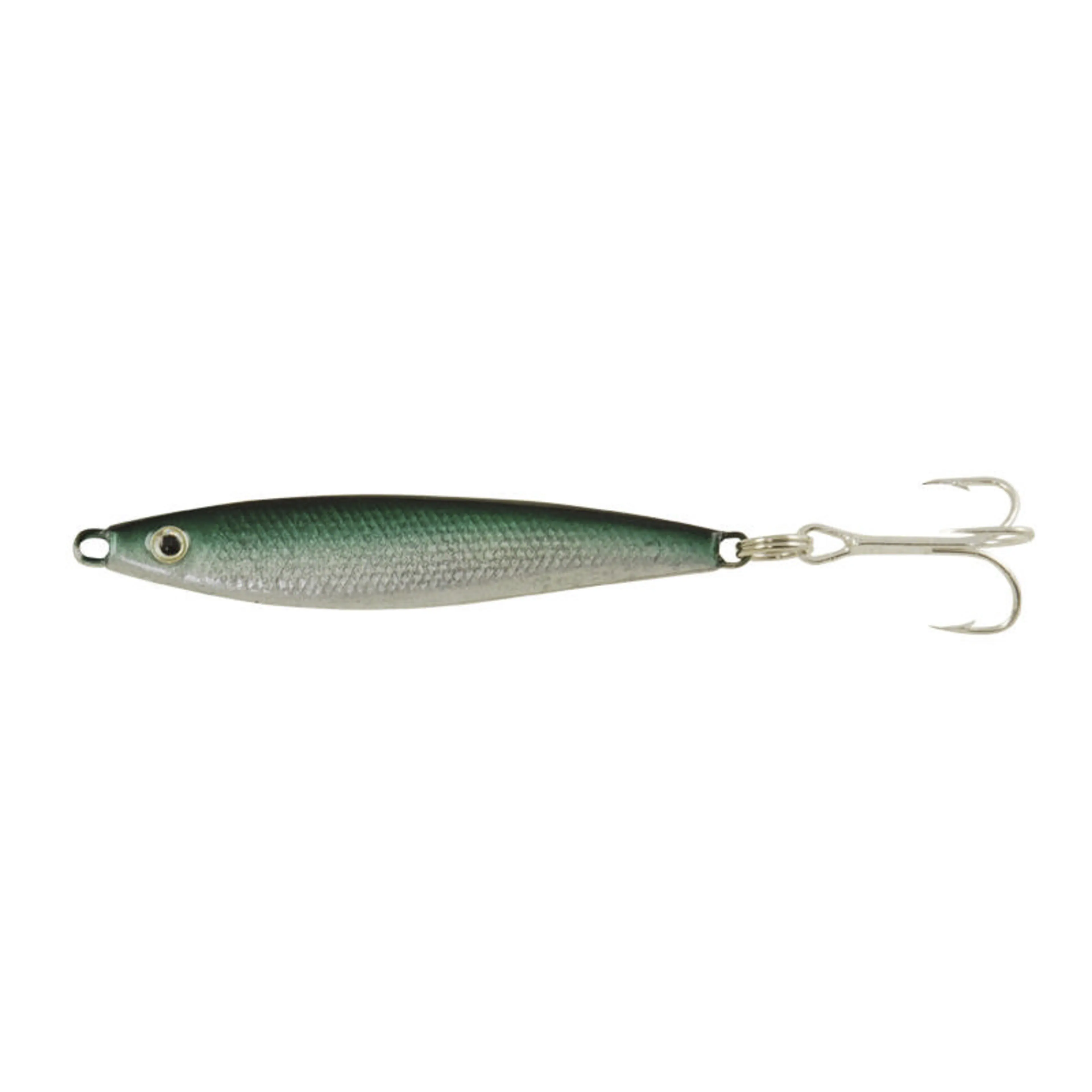 Jensen Pirken 40 g