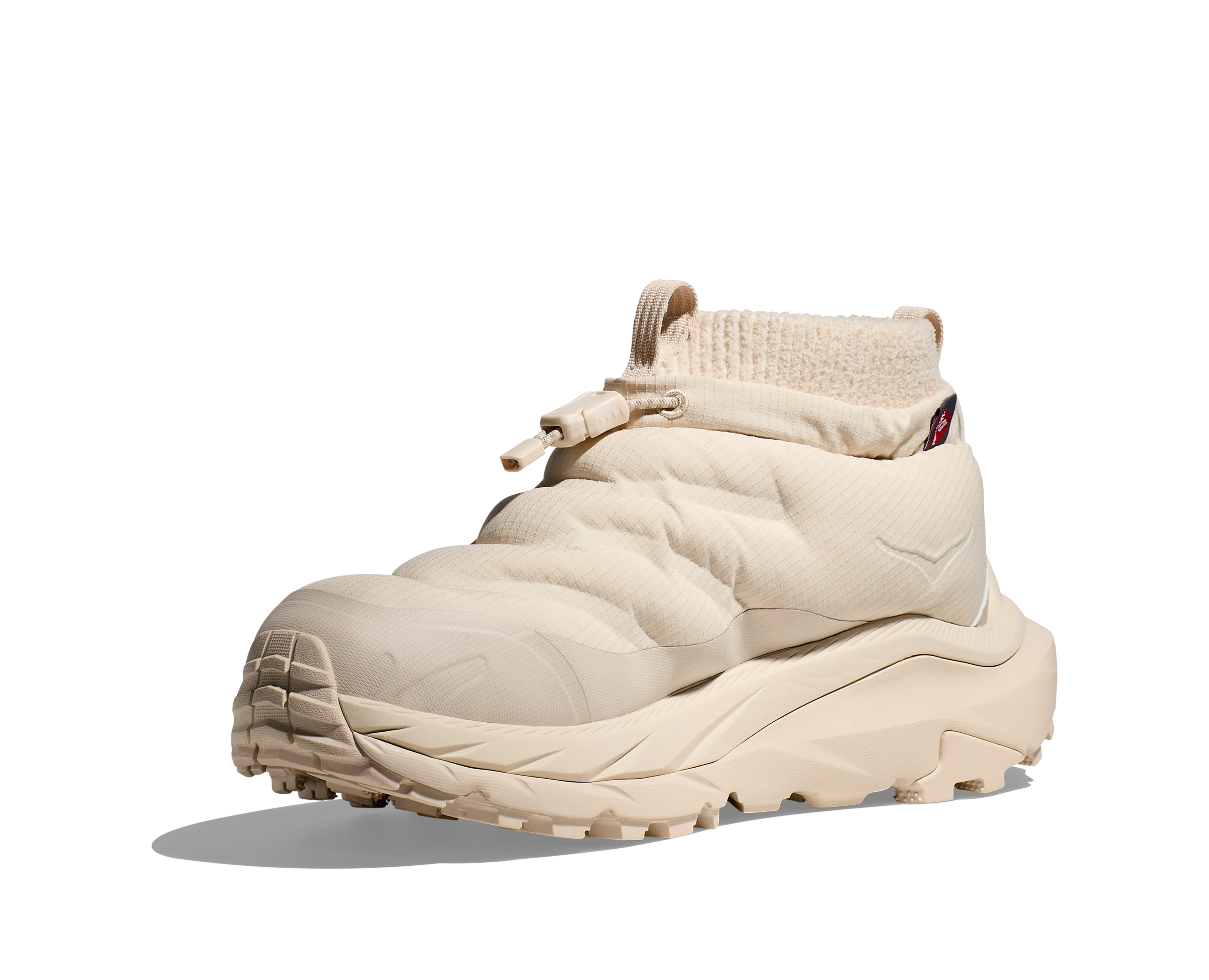 W KAHA 2 FROST MOC GTX W KAHA 2 FROST MOC GTX
