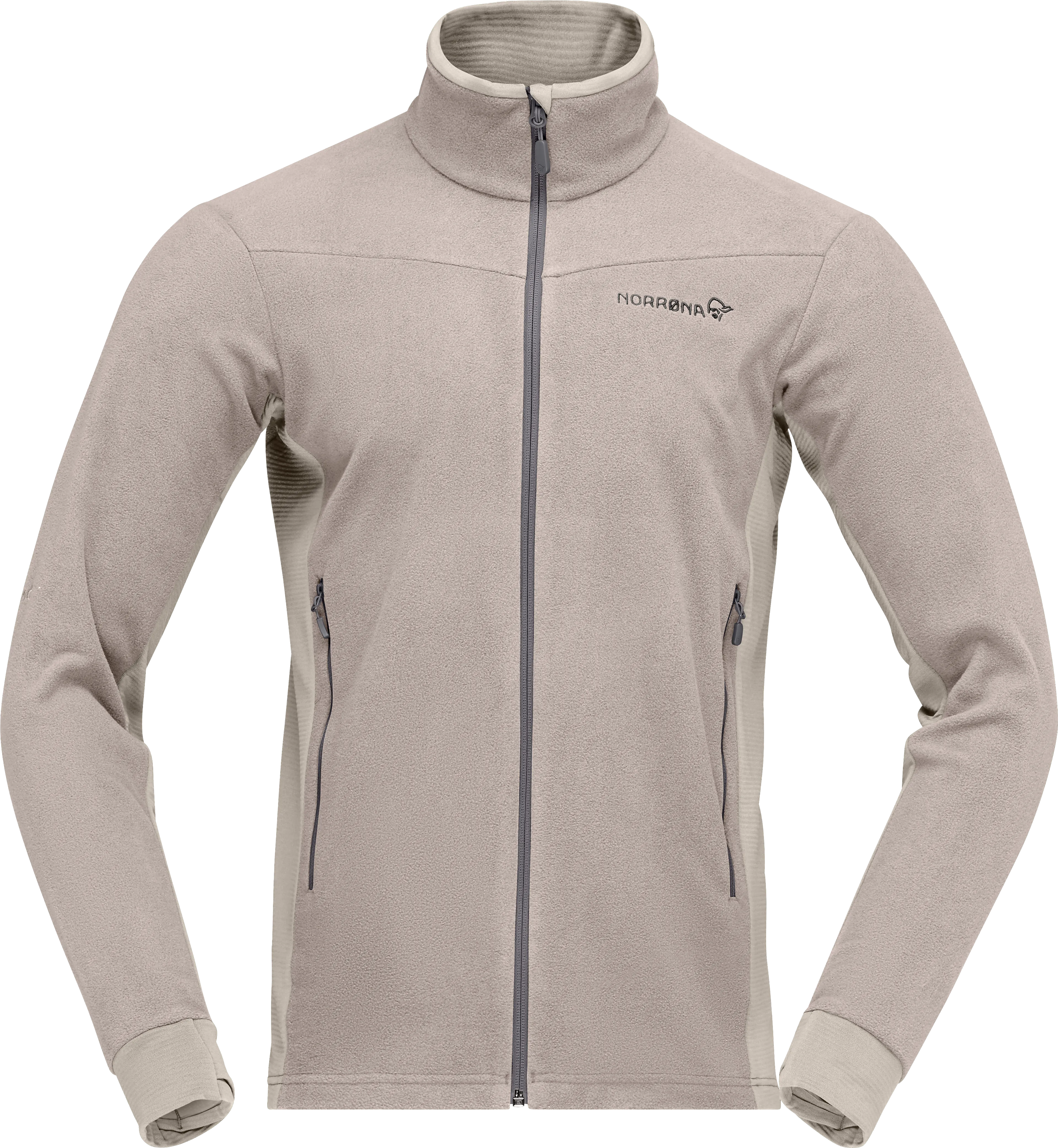 falketind warm2 Jacket M's