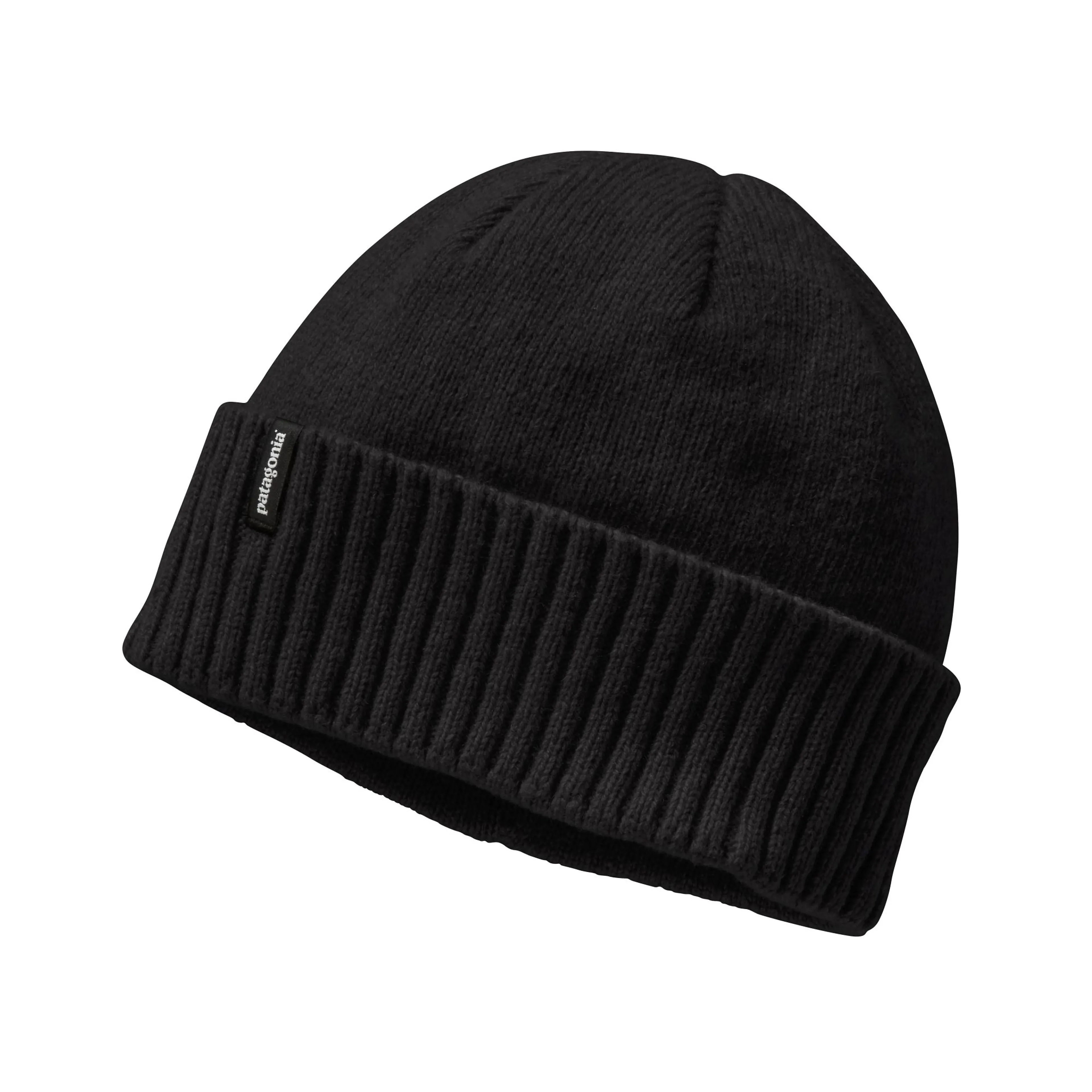 Brodeo Beanie Brodeo Beanie