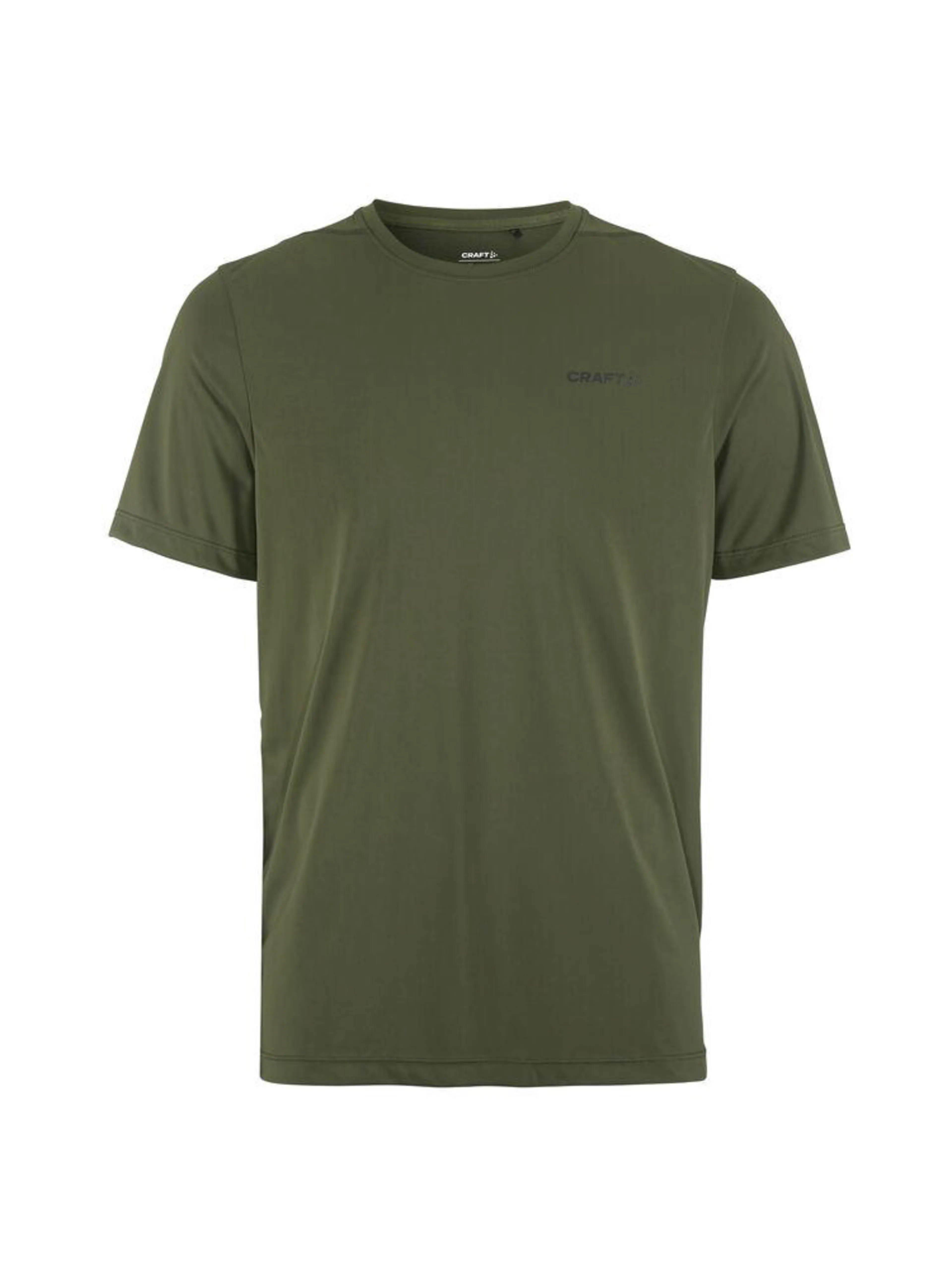 Core Essence Ss Tee 2 M Core Essence Ss Tee 2 M