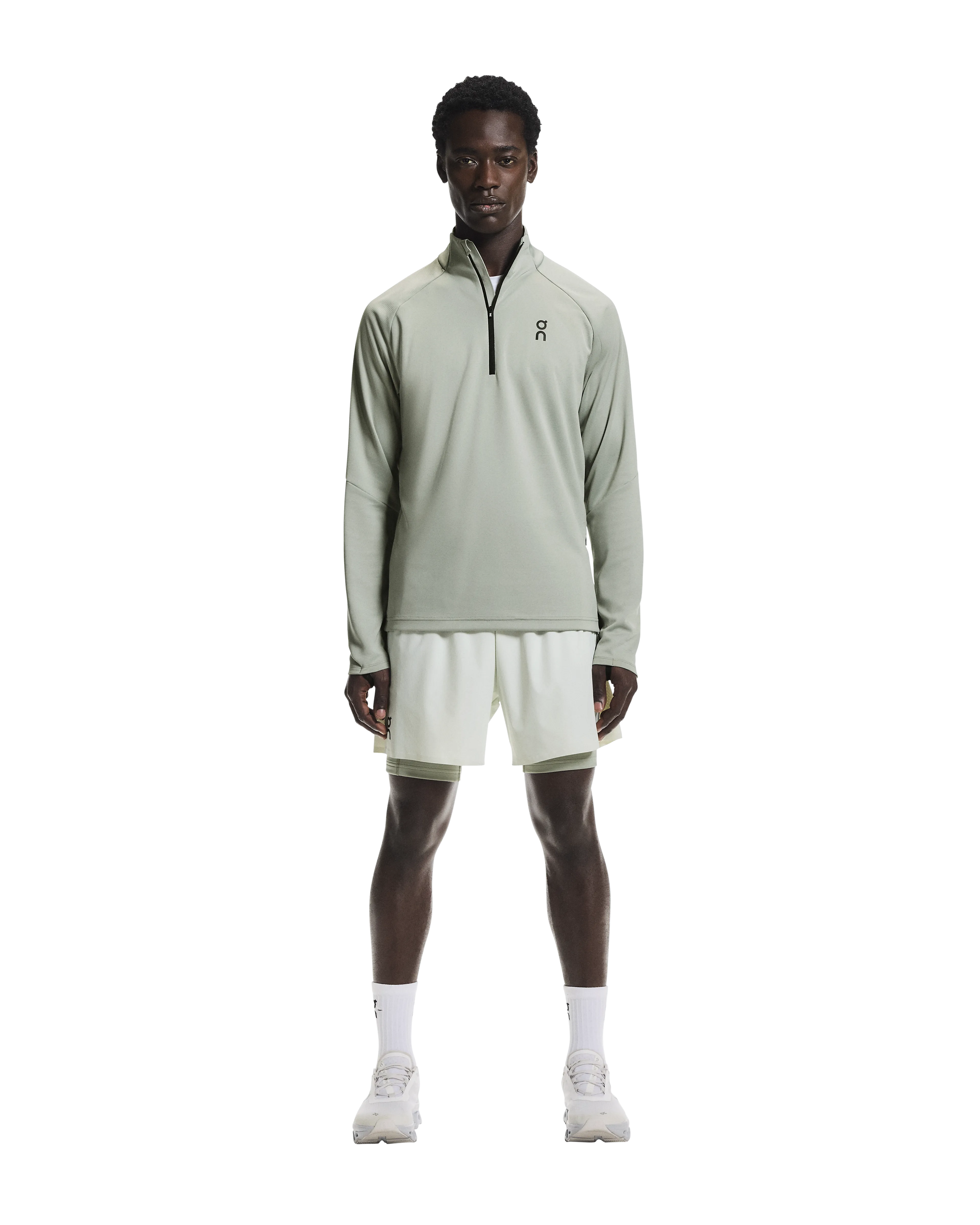 Climate Shirt