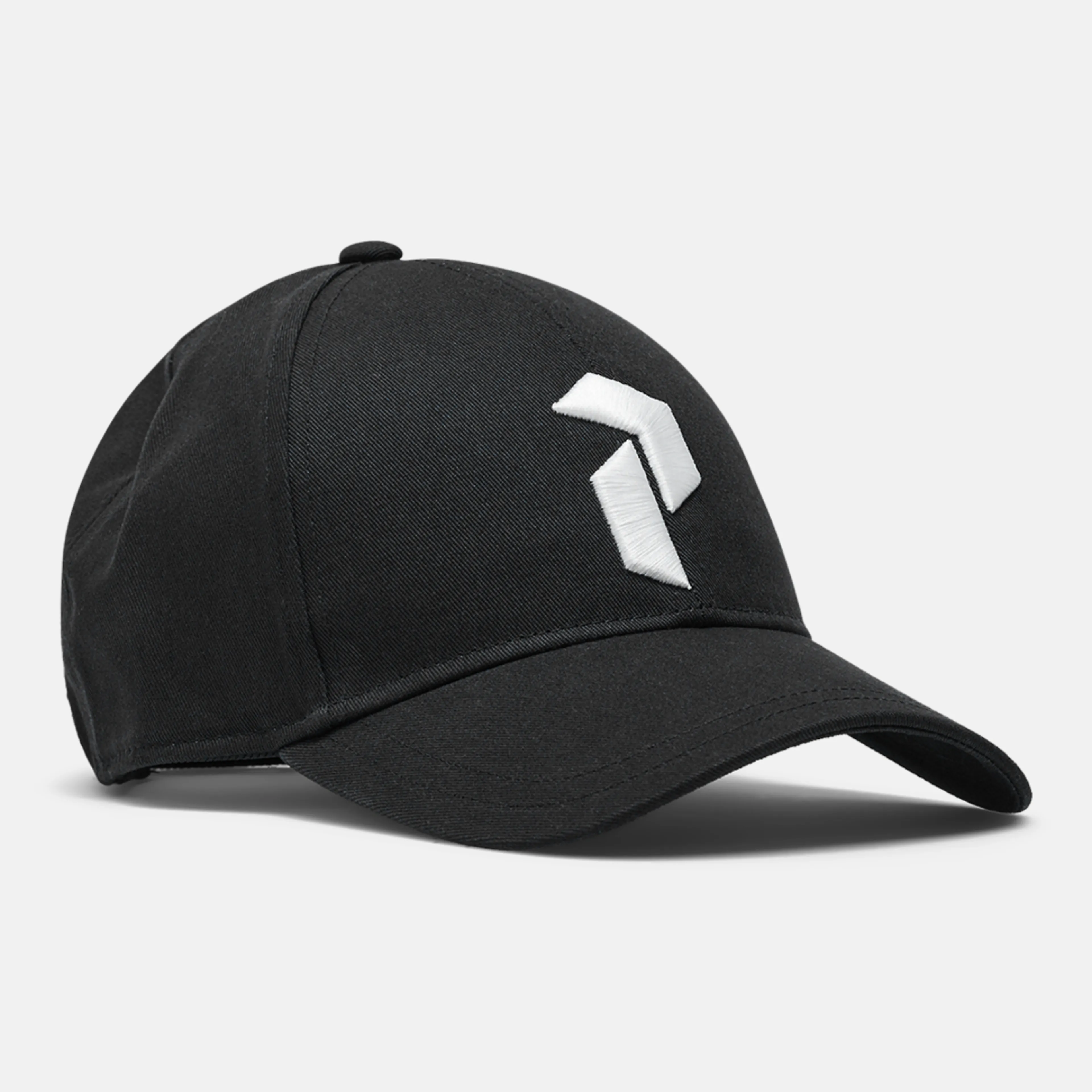 Retro Caps