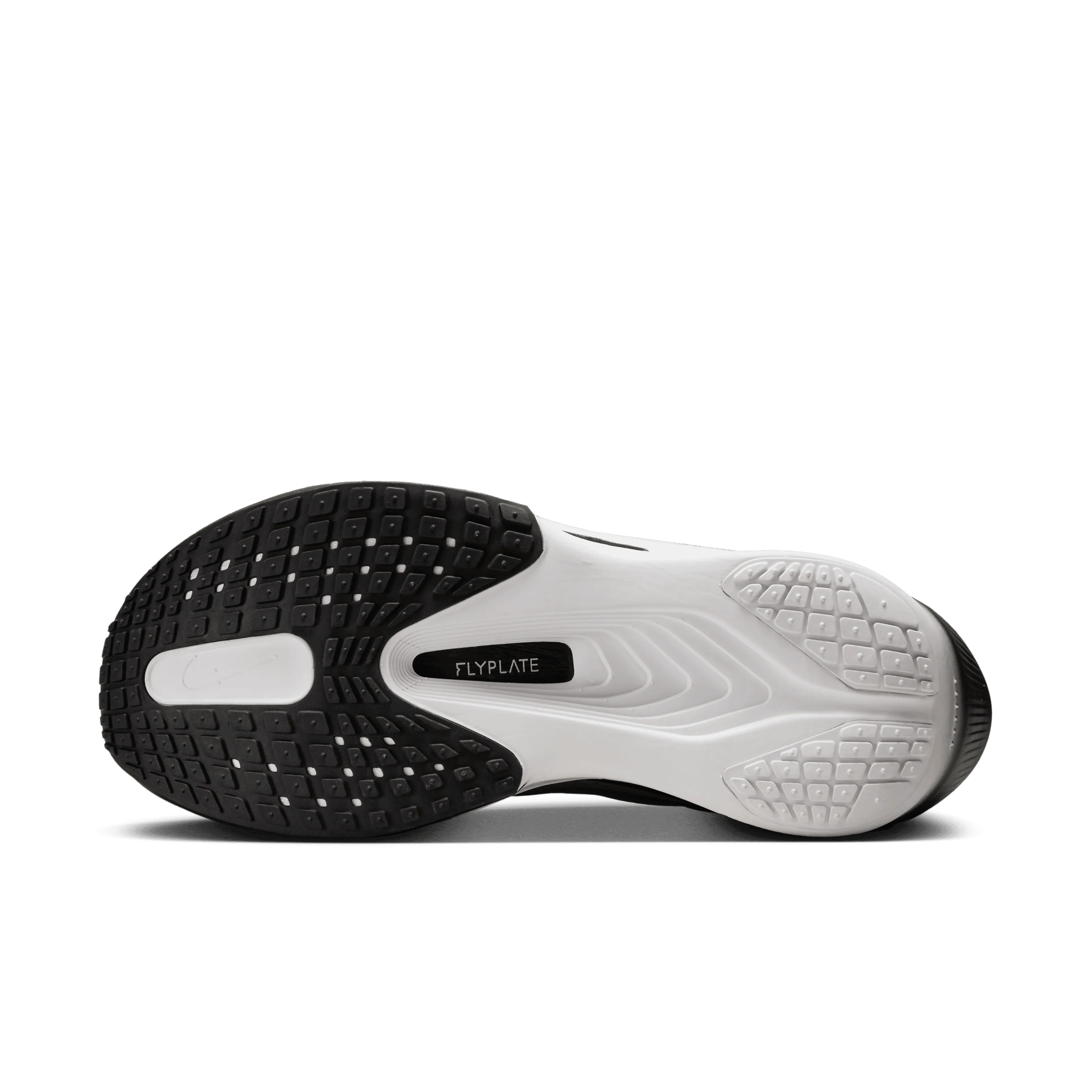 Zoom Fly 6