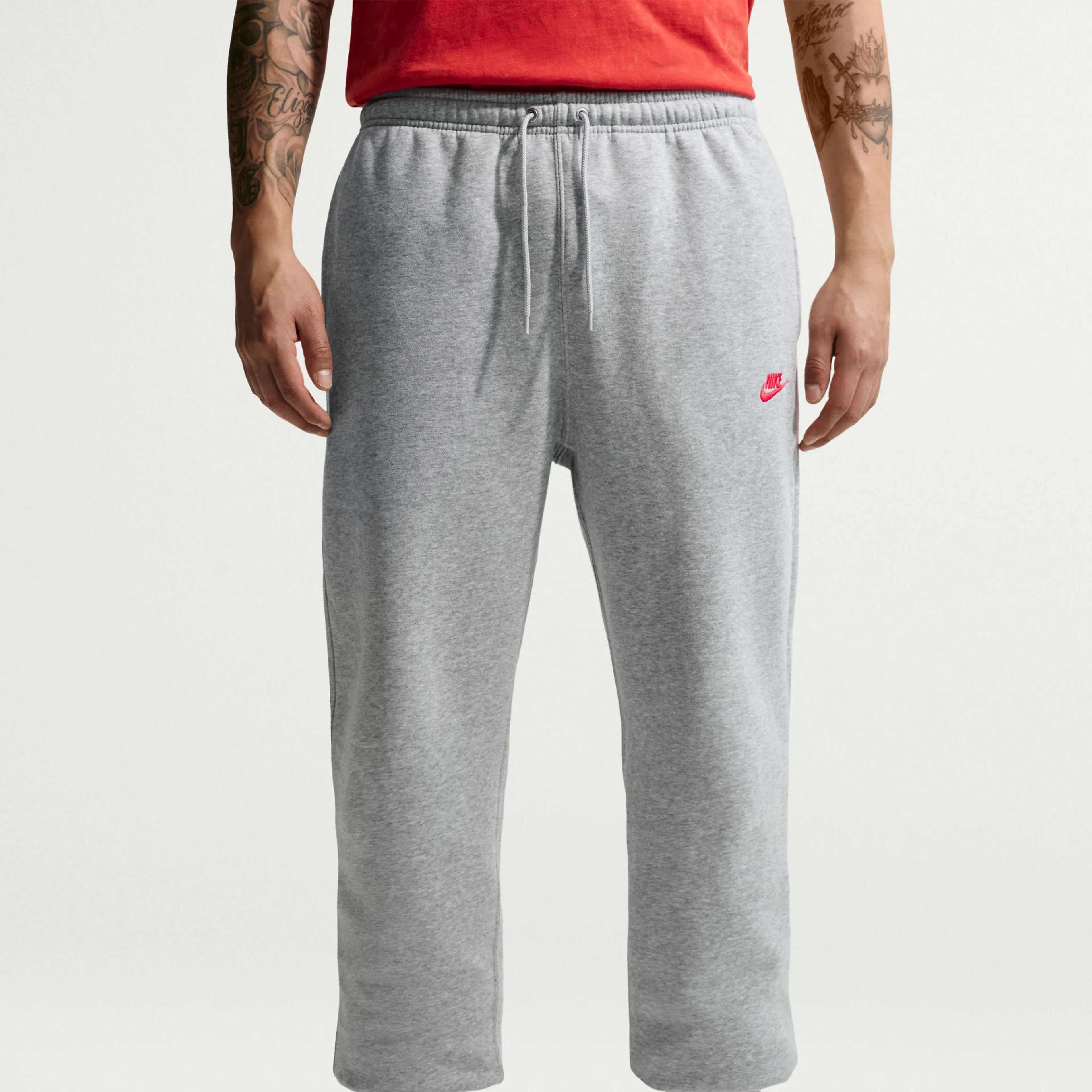 Club Men's Joggers