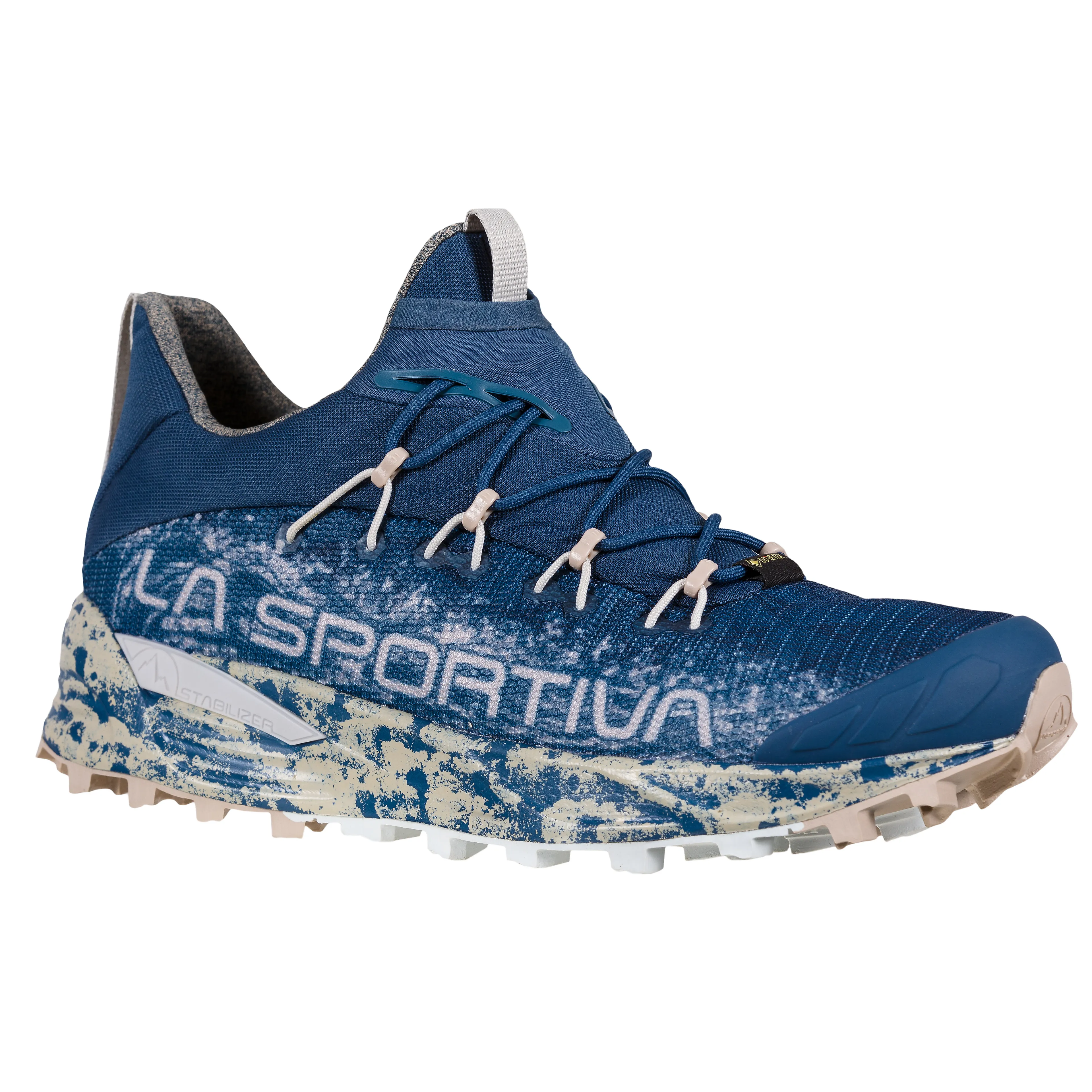 Tempesta GTX W's Løpesko