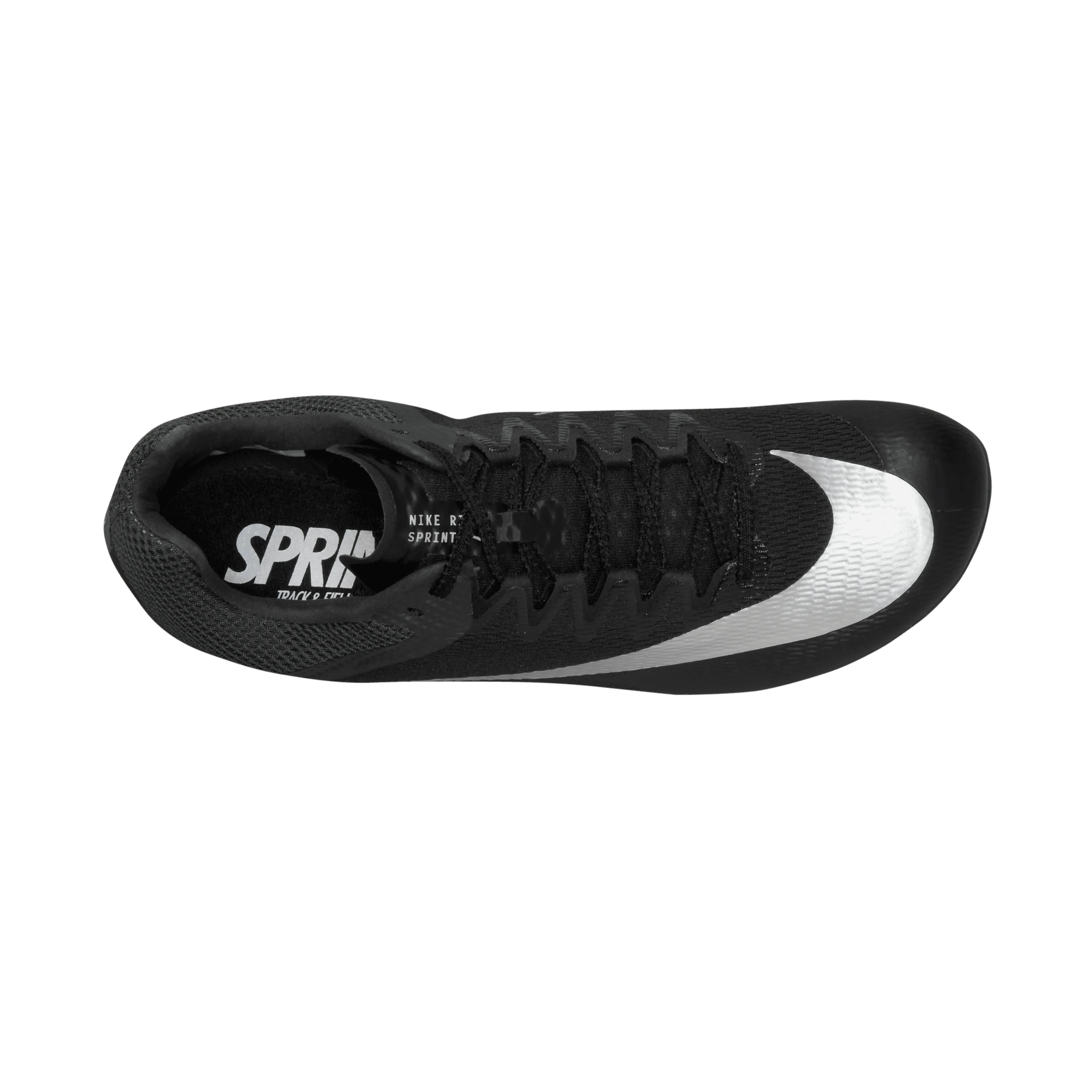 Nike Zoom Rival Multi Track and Field