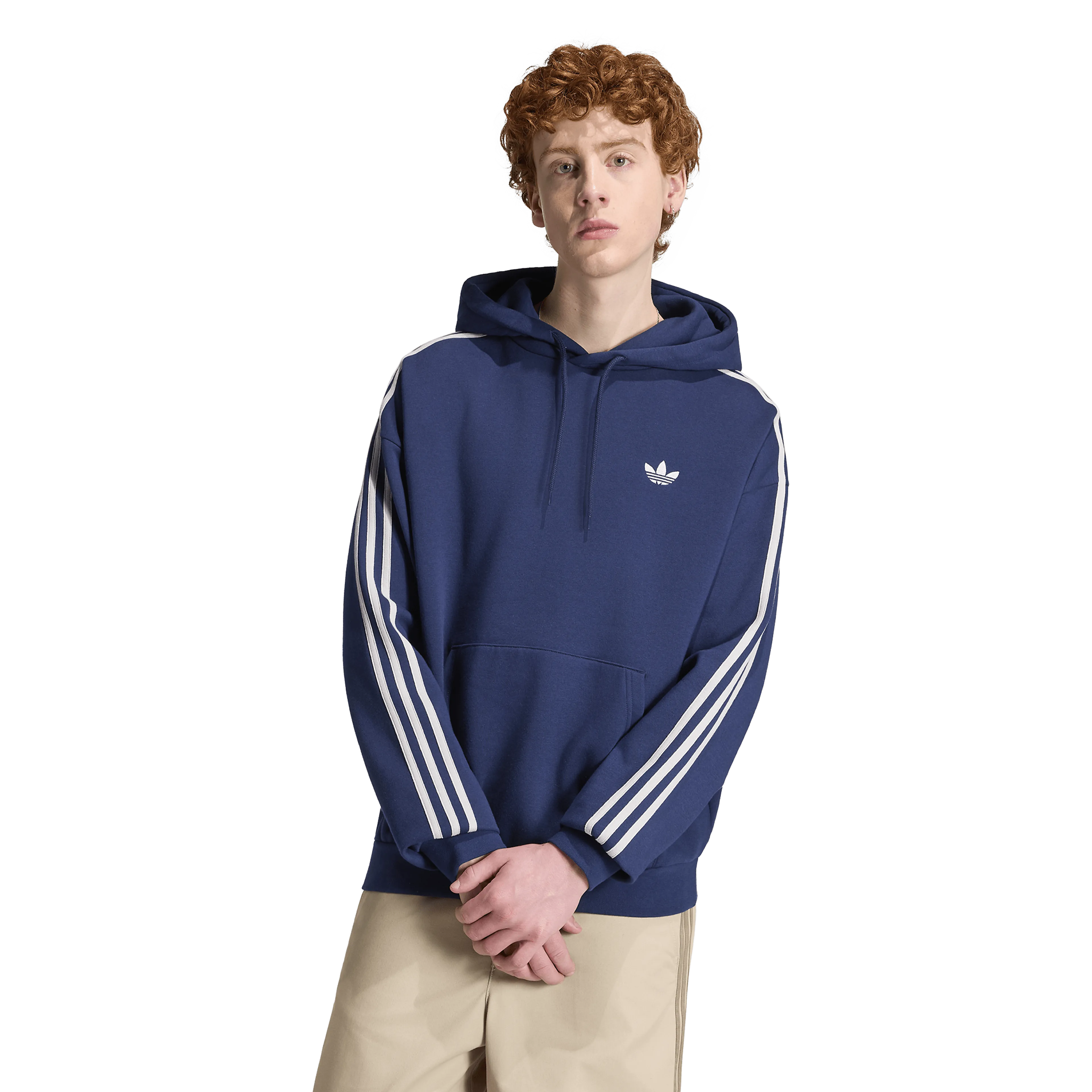 ADICOLOR CLASSICS 3-STRIPES Hoodie