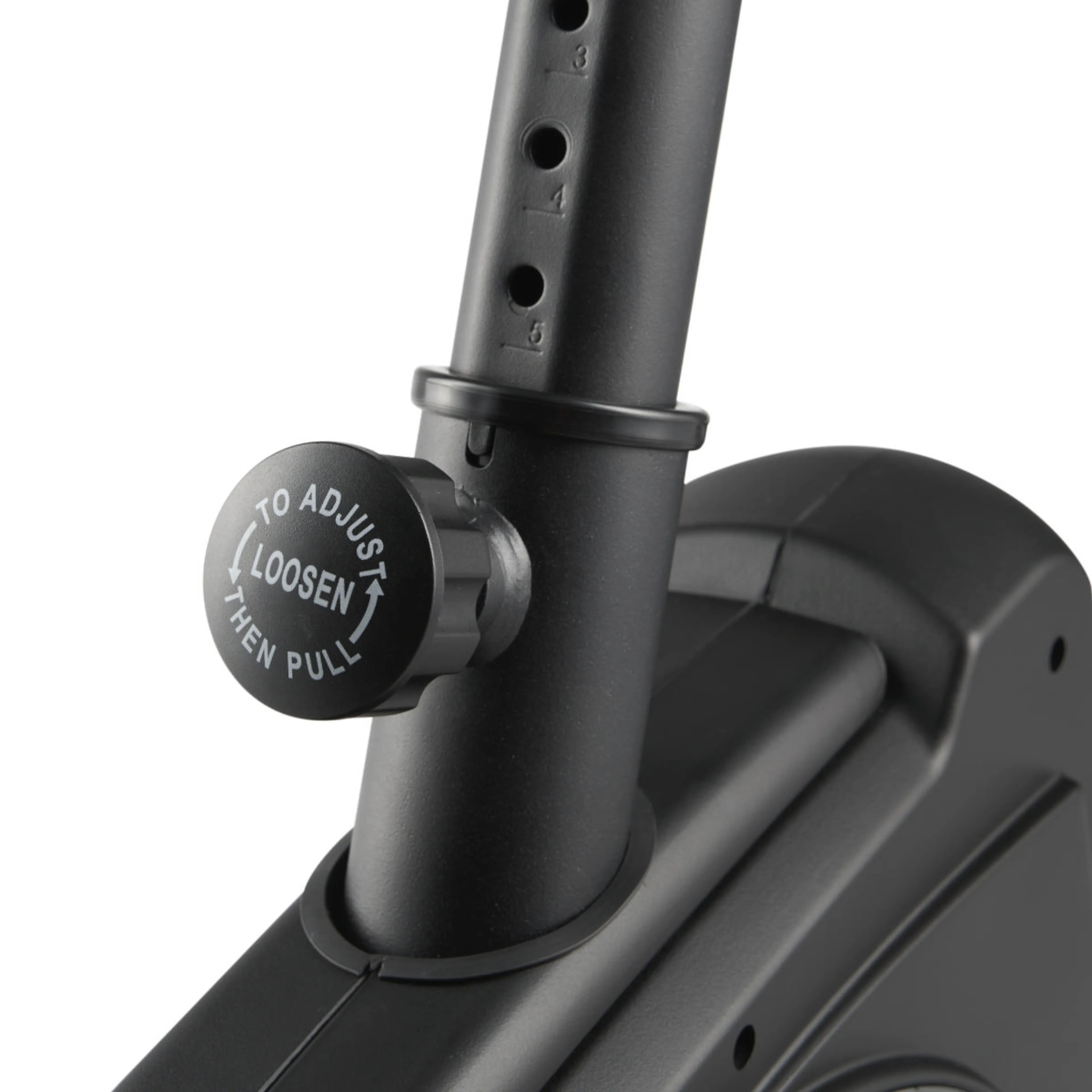 Abilica WinMag Cruise BT