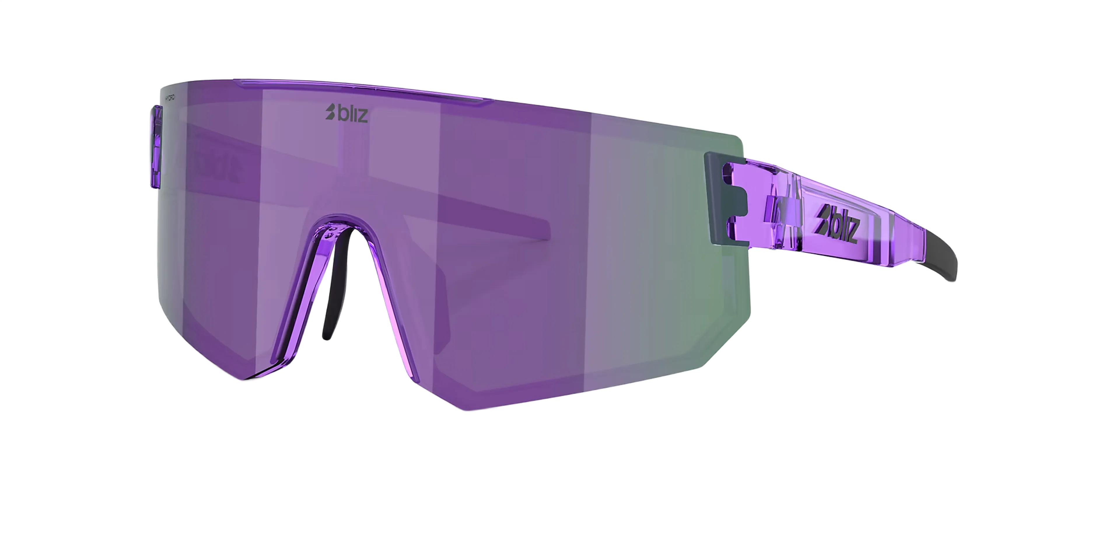 P005